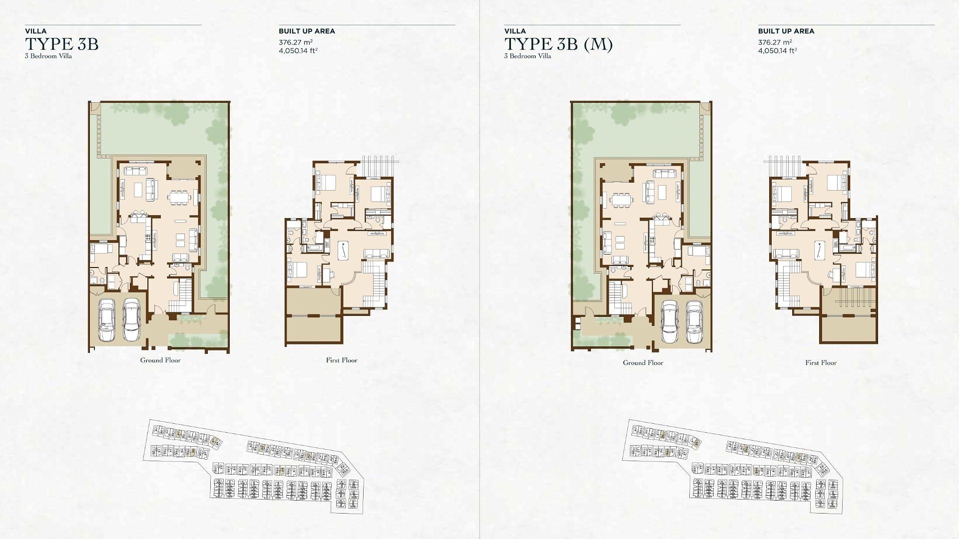 Floor Plan Image 3