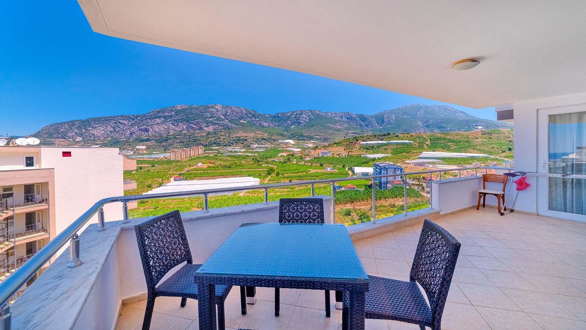 Nuosavybės vaizdas 4