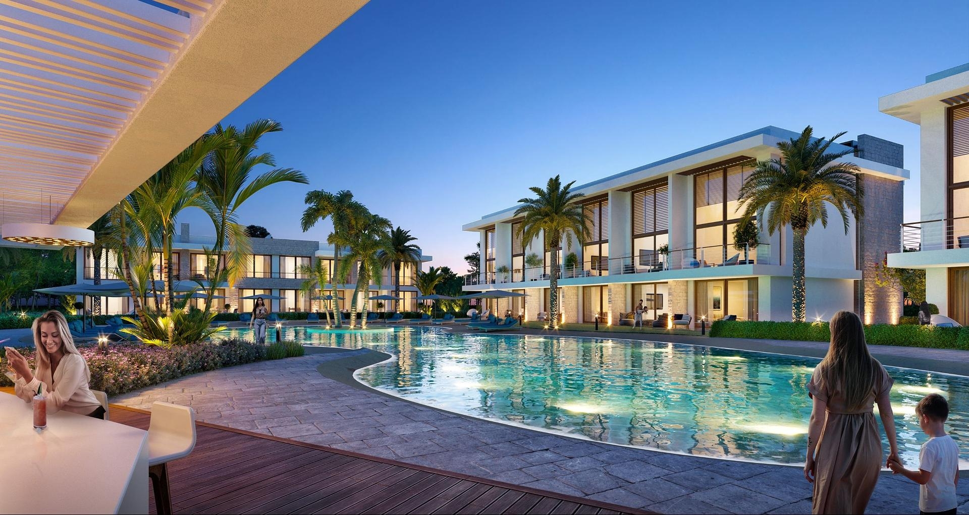 Əmlak Şəkilləri 2