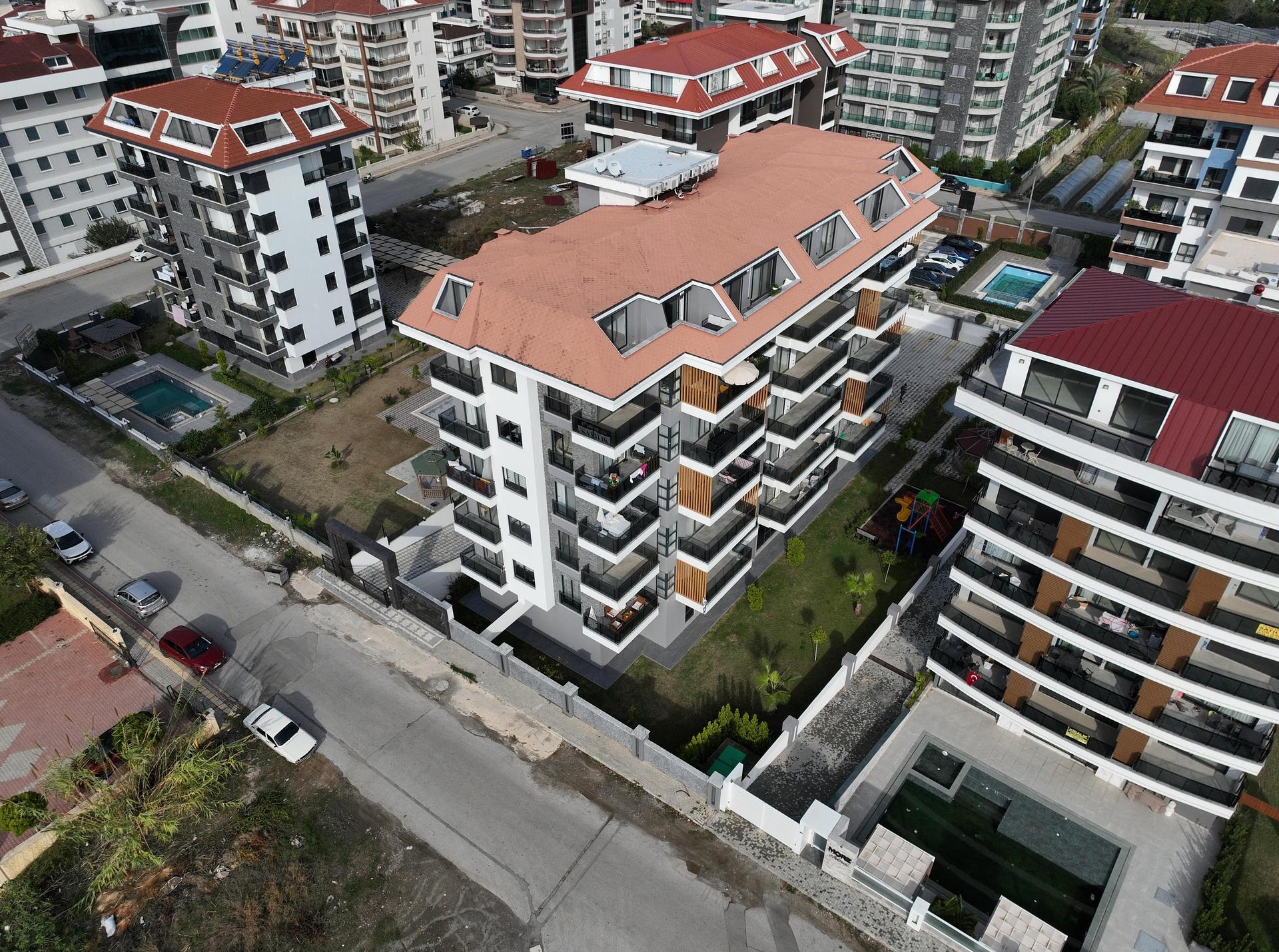 صورة العقار 1 