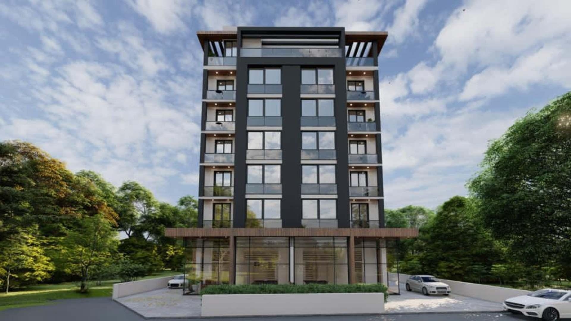 detail.propertyImage