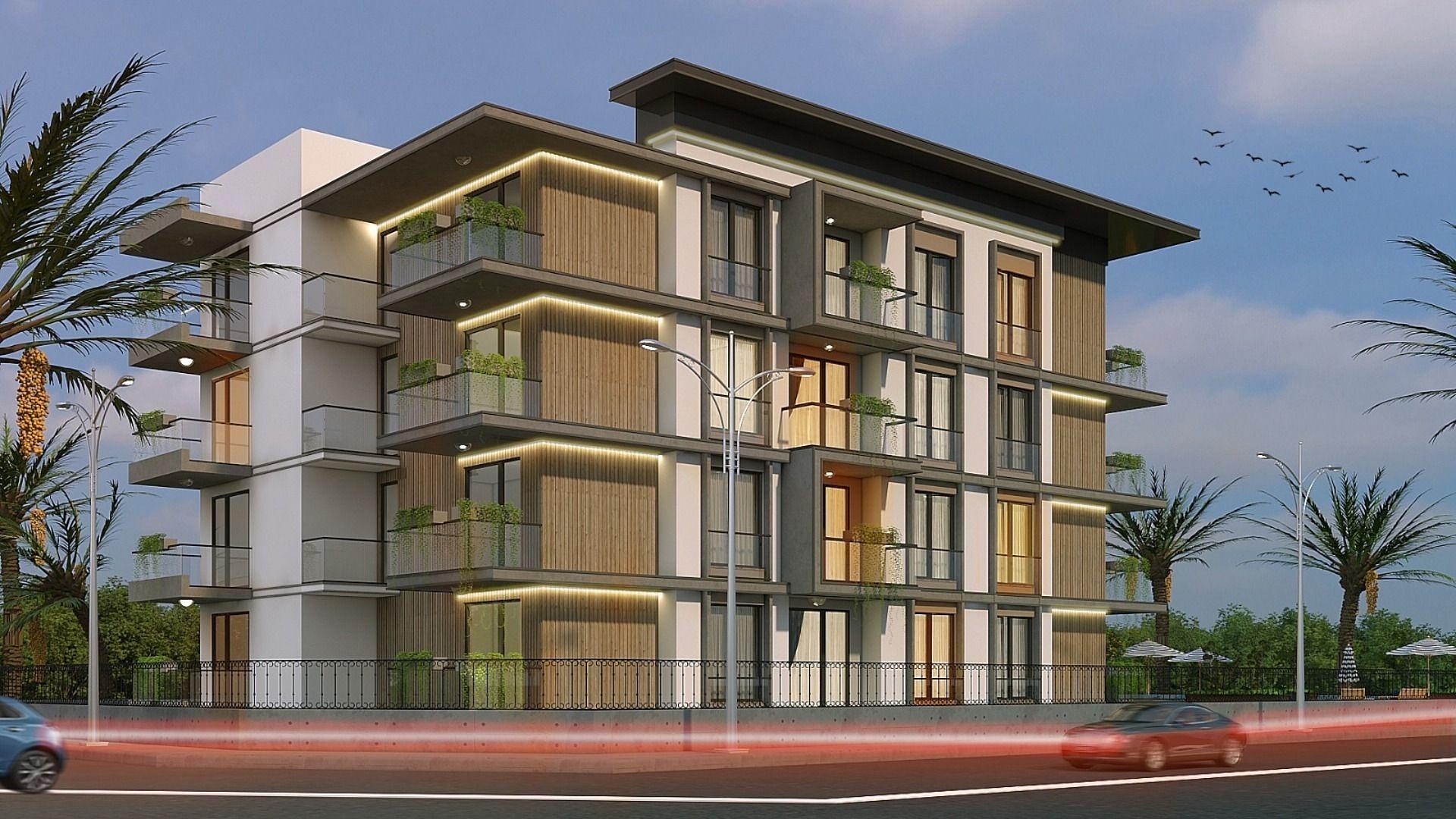 صورة العقار 2 