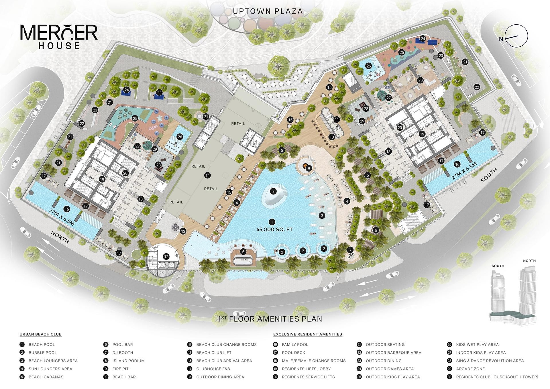 Grundrissdarstellung 12