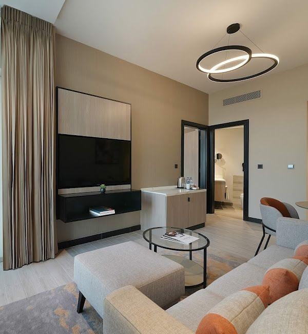 Мүлік суреттері 3