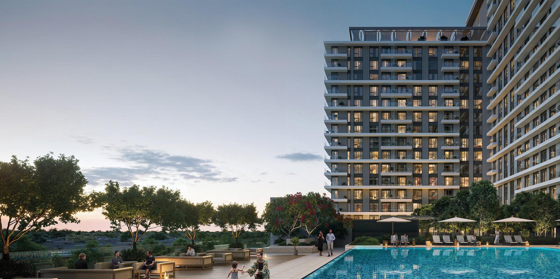 Изображения объекта недвижимости 3