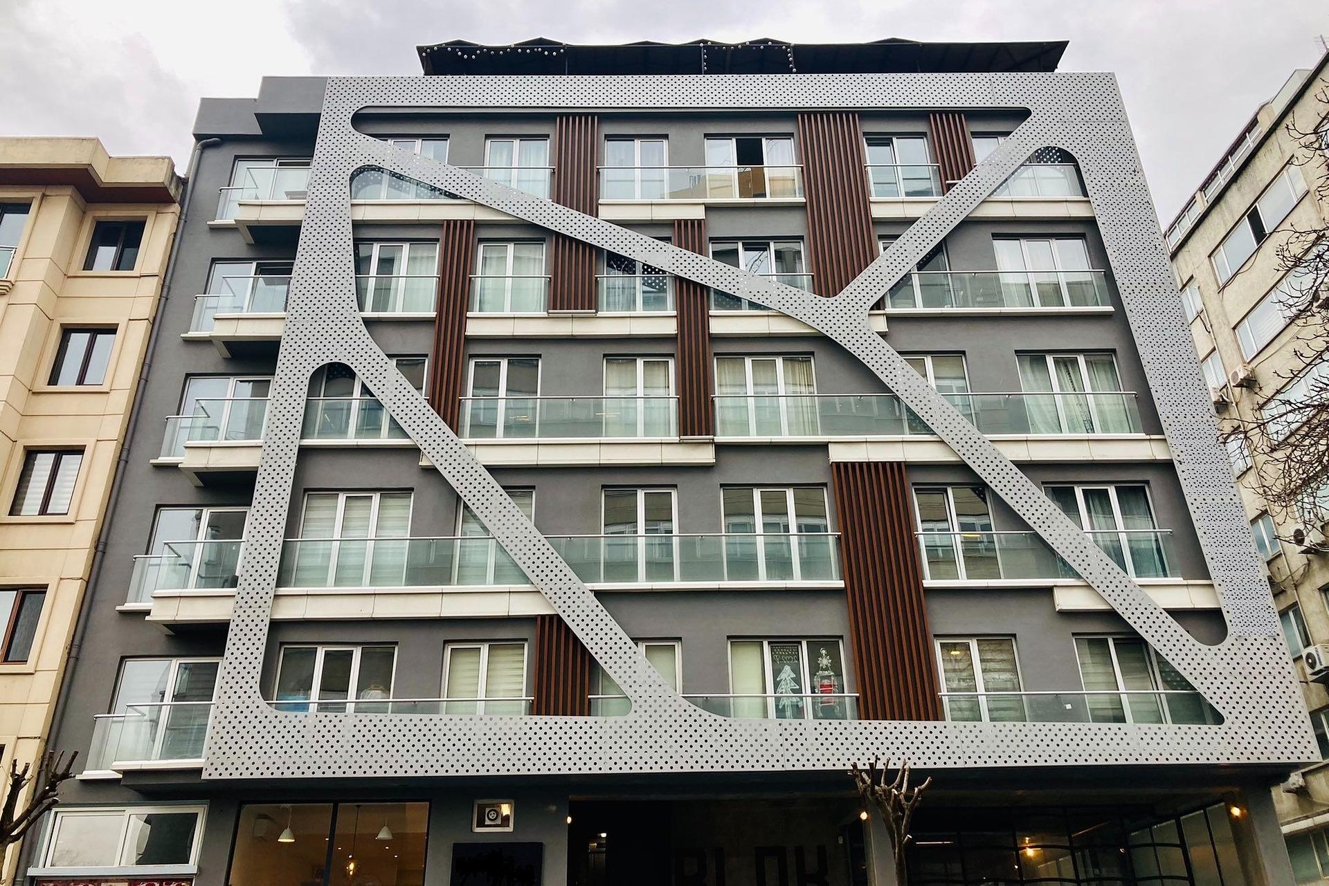 detail.propertyImage