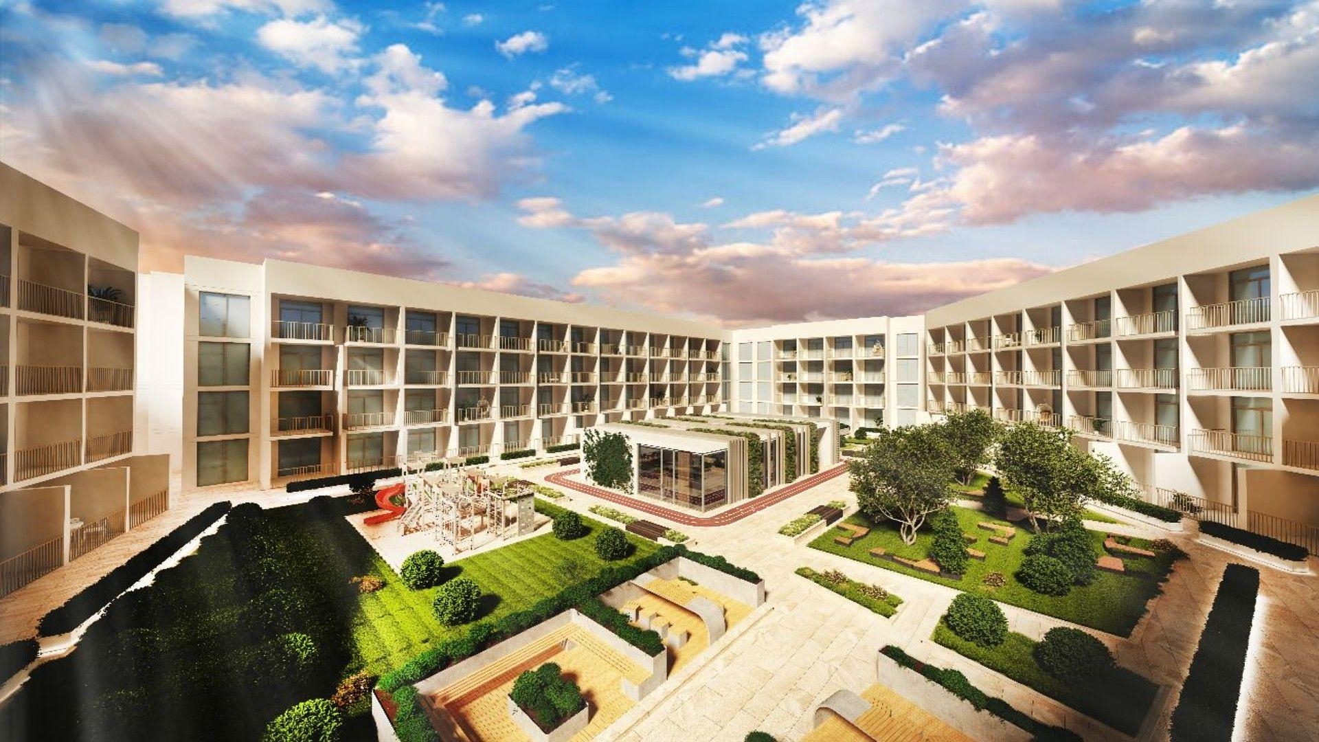 detail.propertyImage