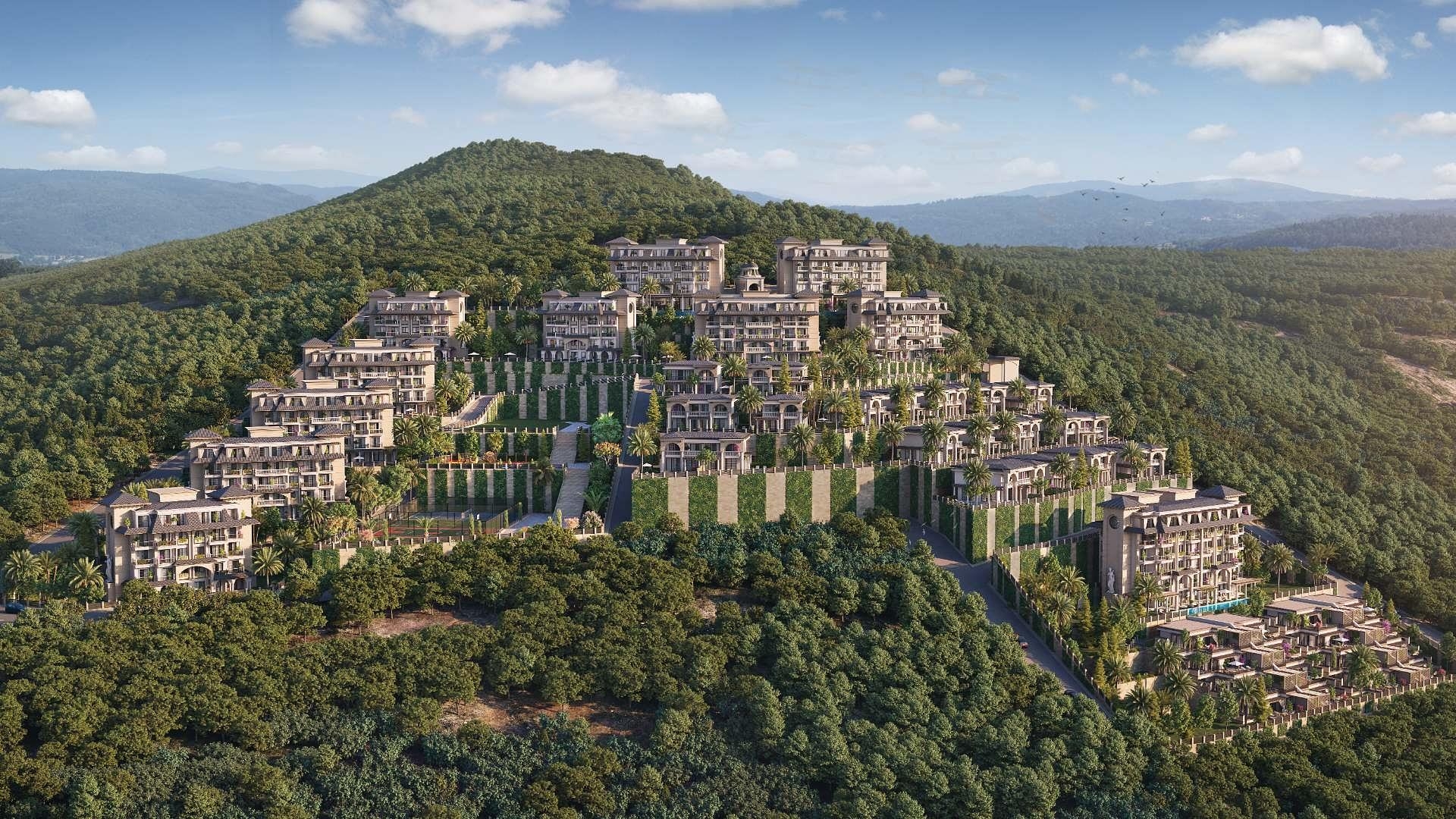 Image de la propriété 1