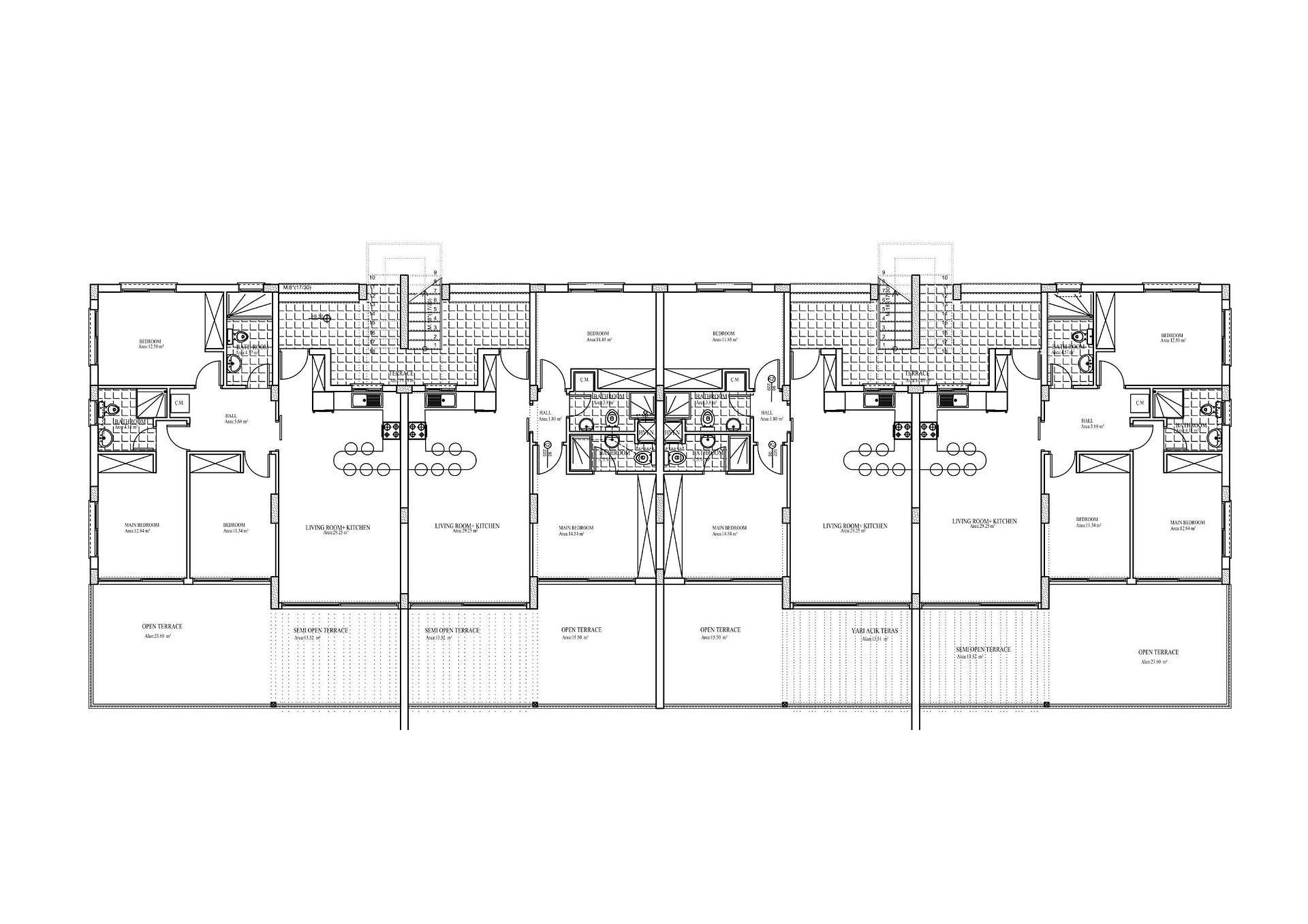Floor Plan Image 7
