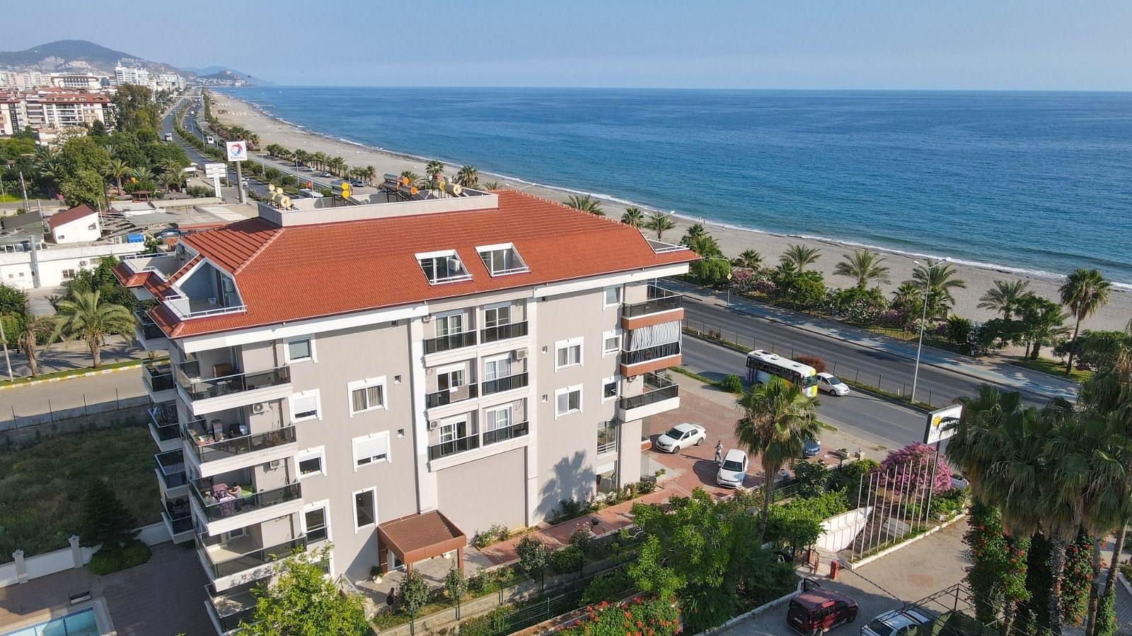 صورة العقار 3 