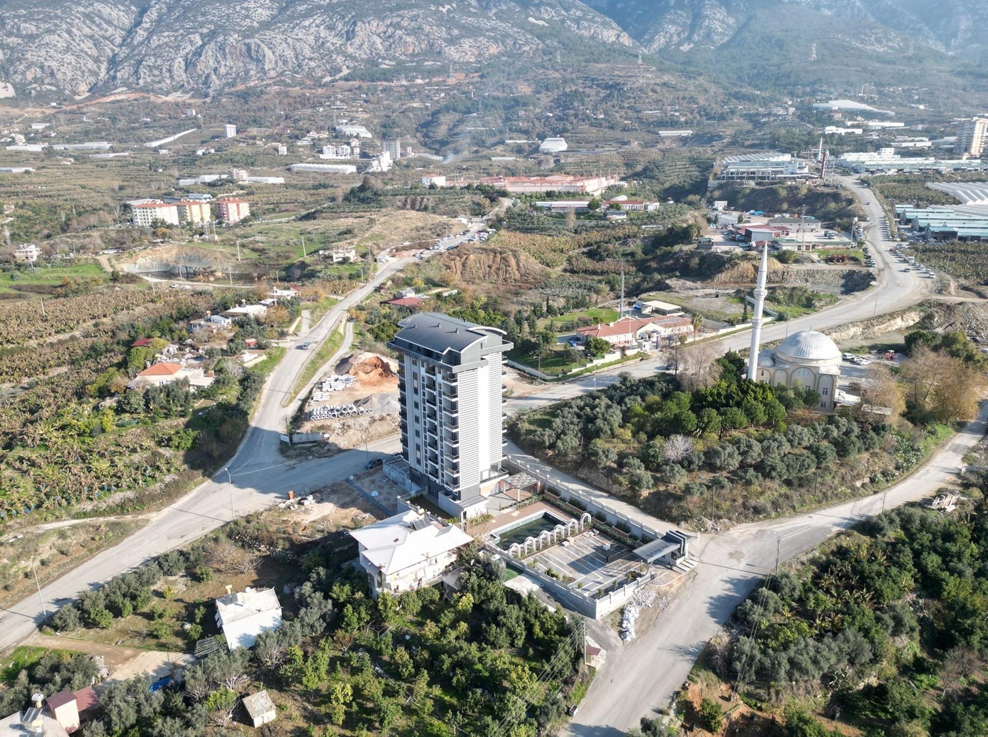 پراپرٹی کی تصاویر 3