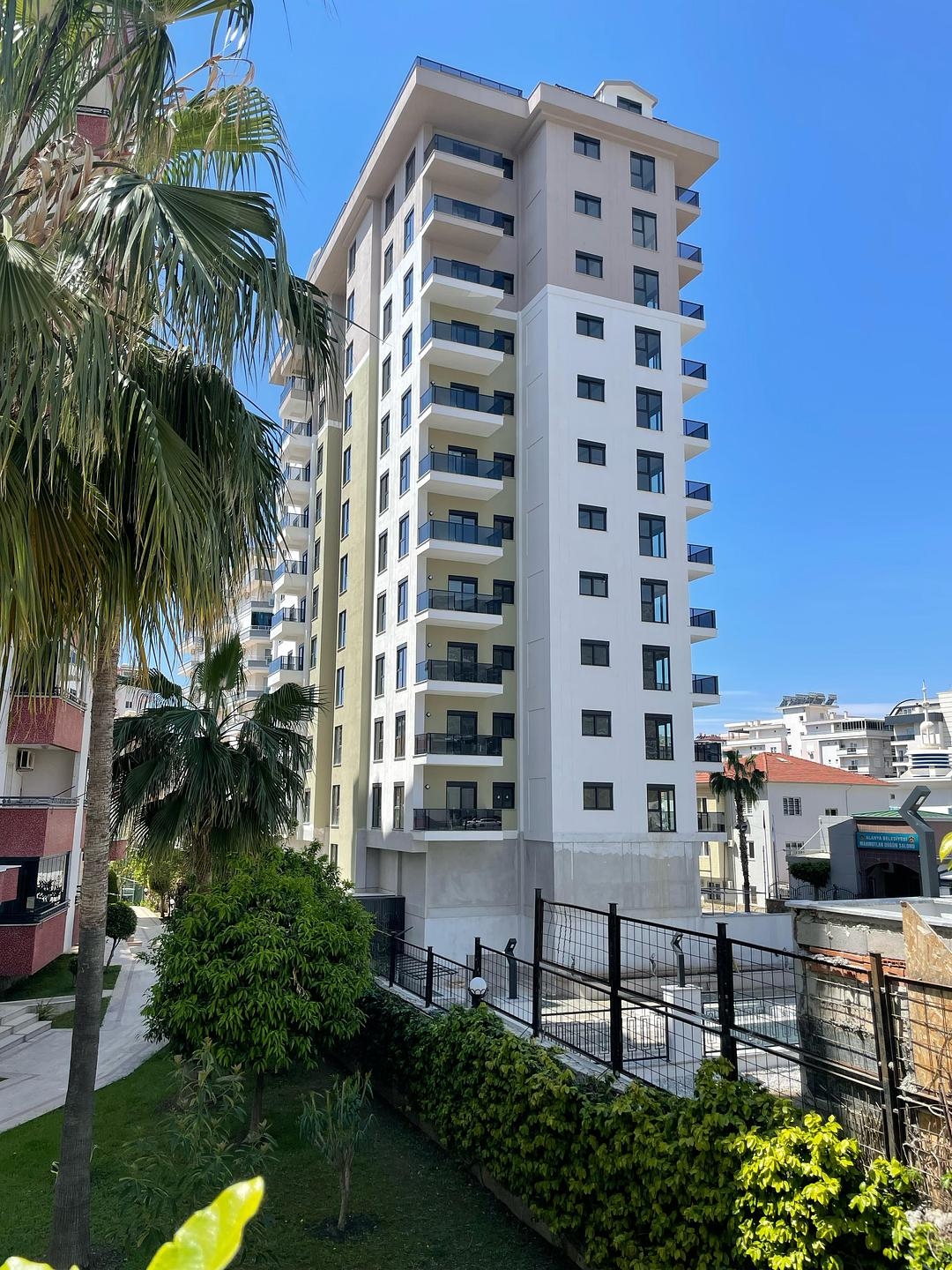 صورة العقار 2 