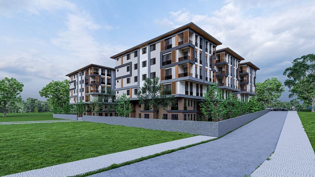 Слике некретнине 2