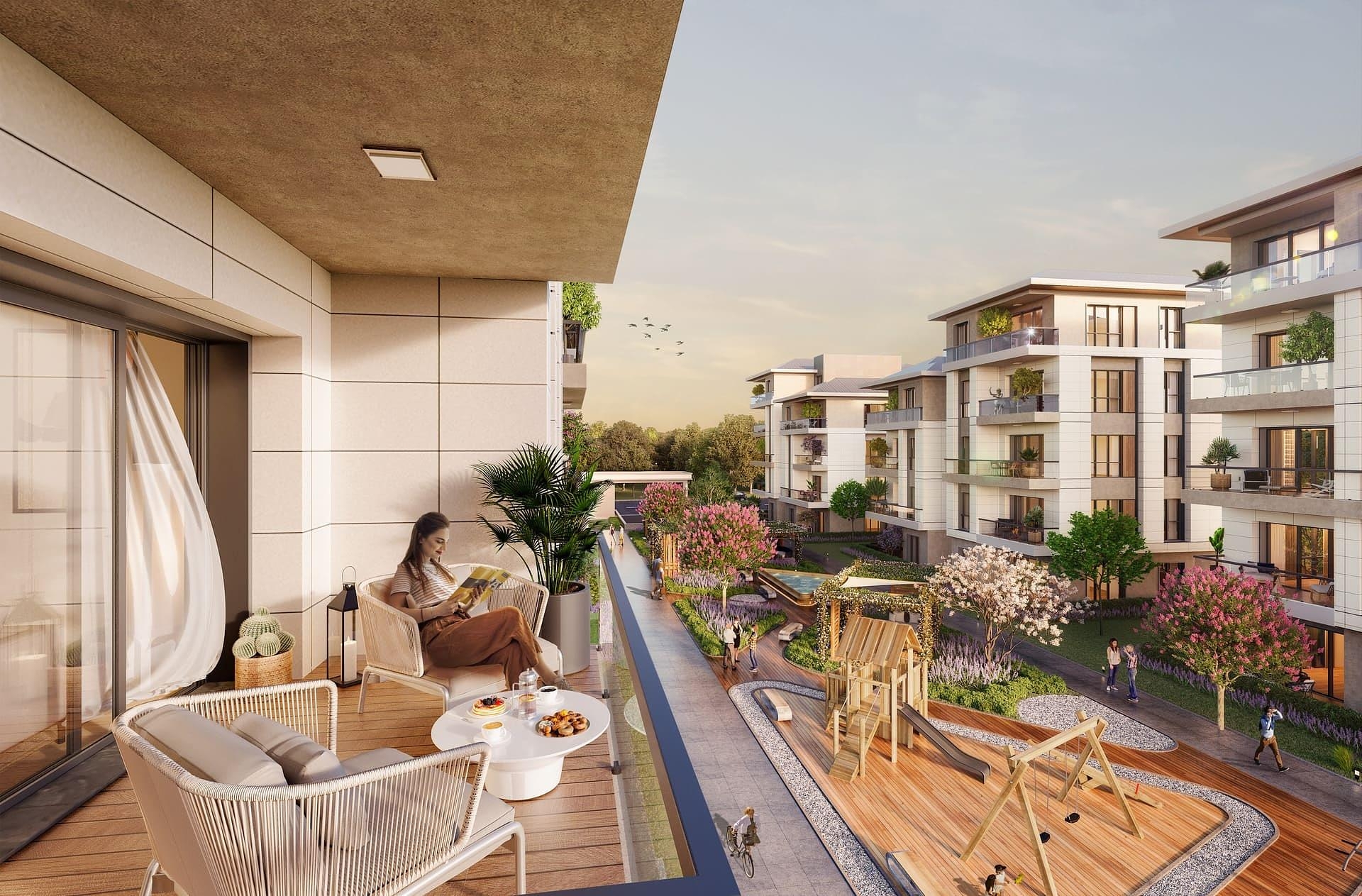 detail.propertyImage