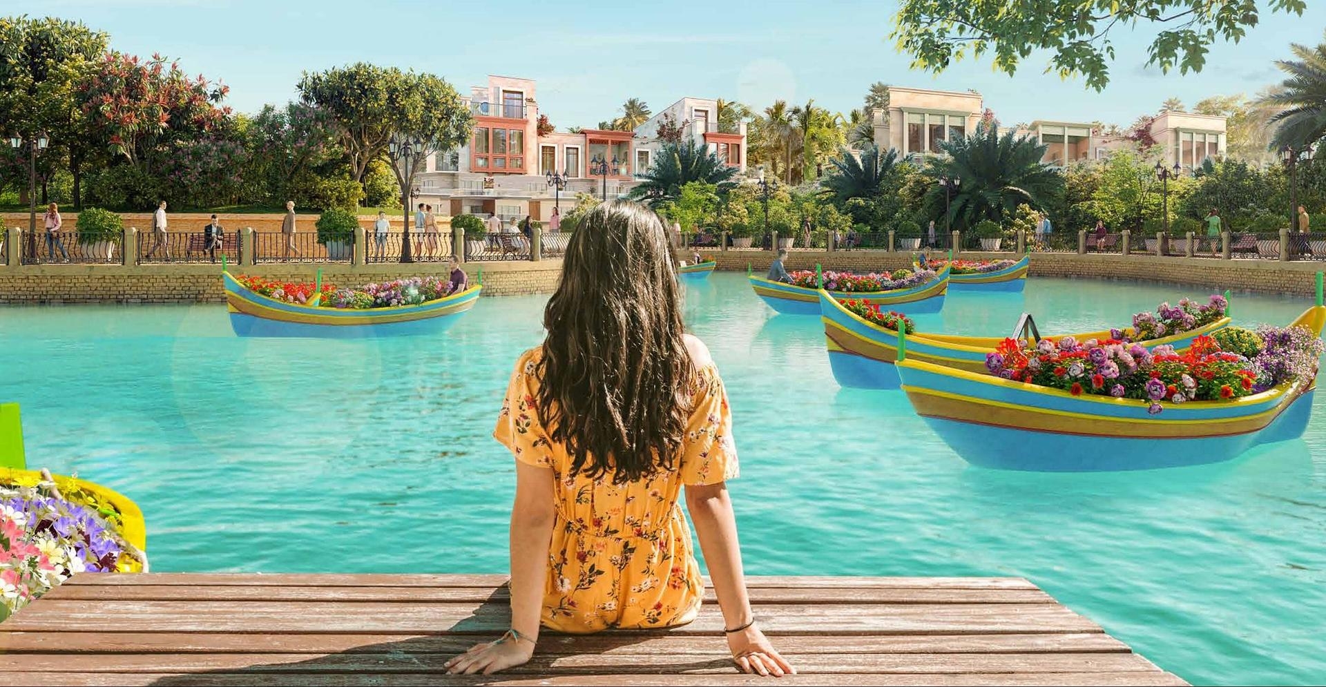 صورة العقار 2 