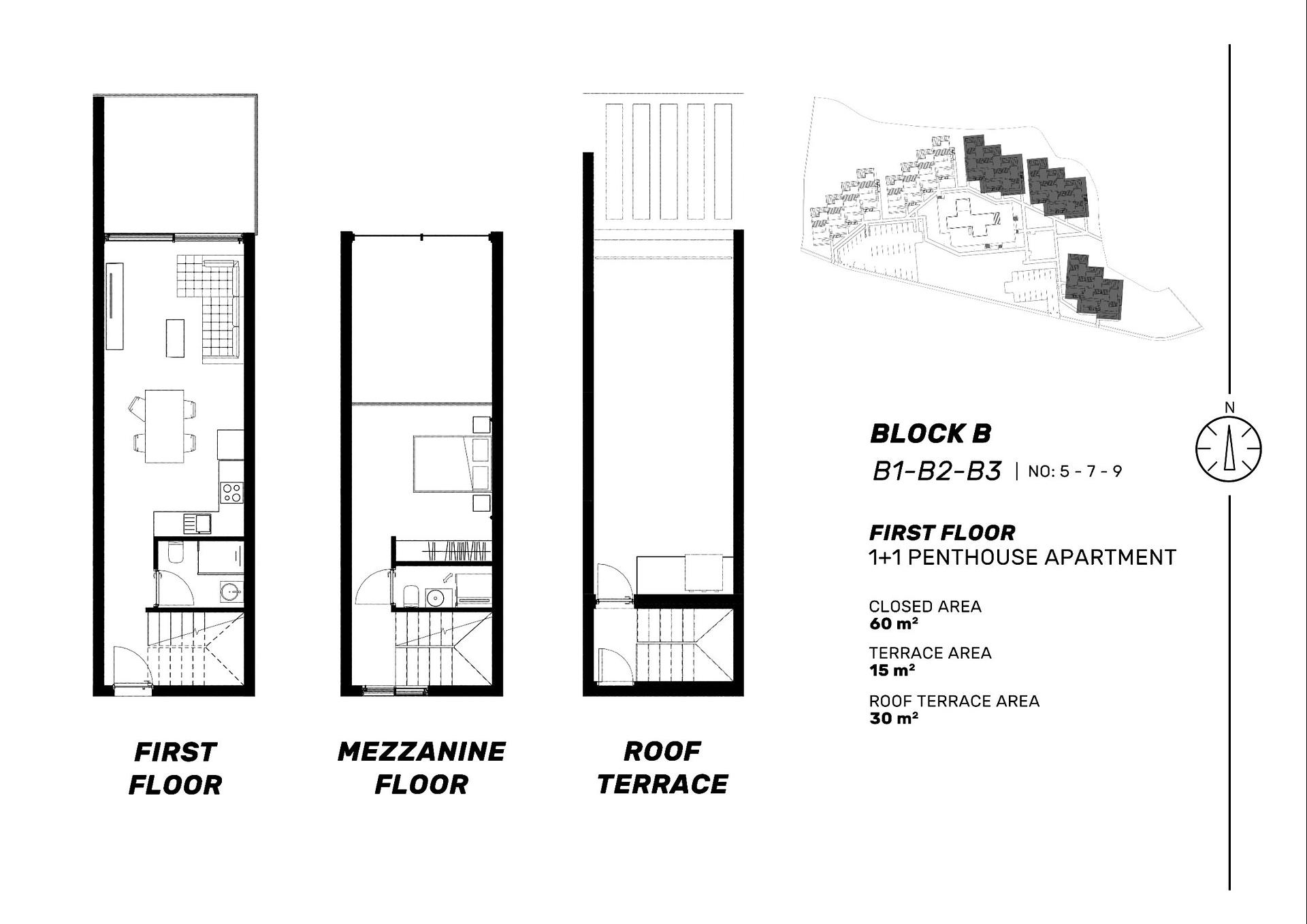 Floor Plan Image 4