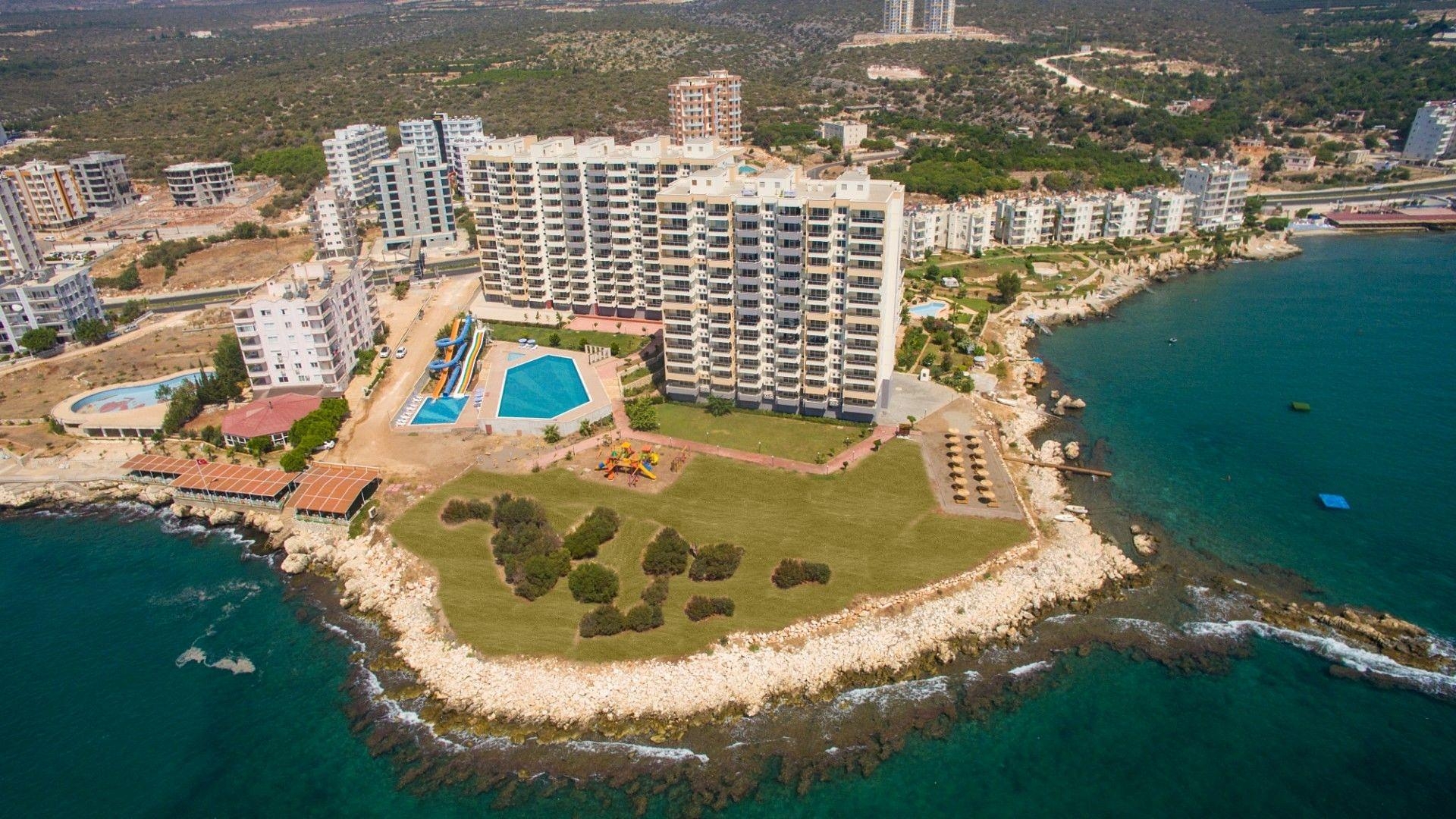 صورة العقار 1 