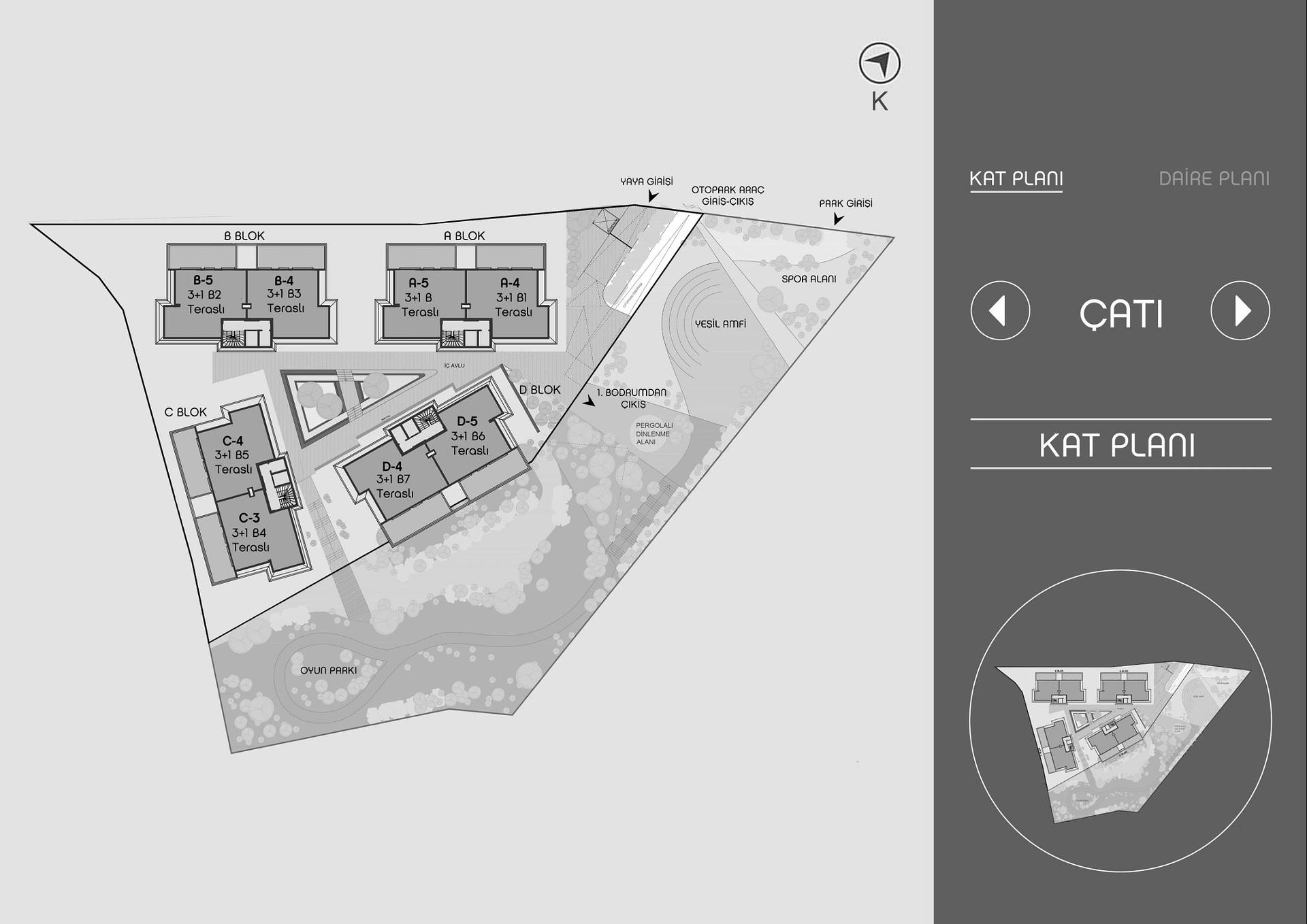 Изображение планировки 4