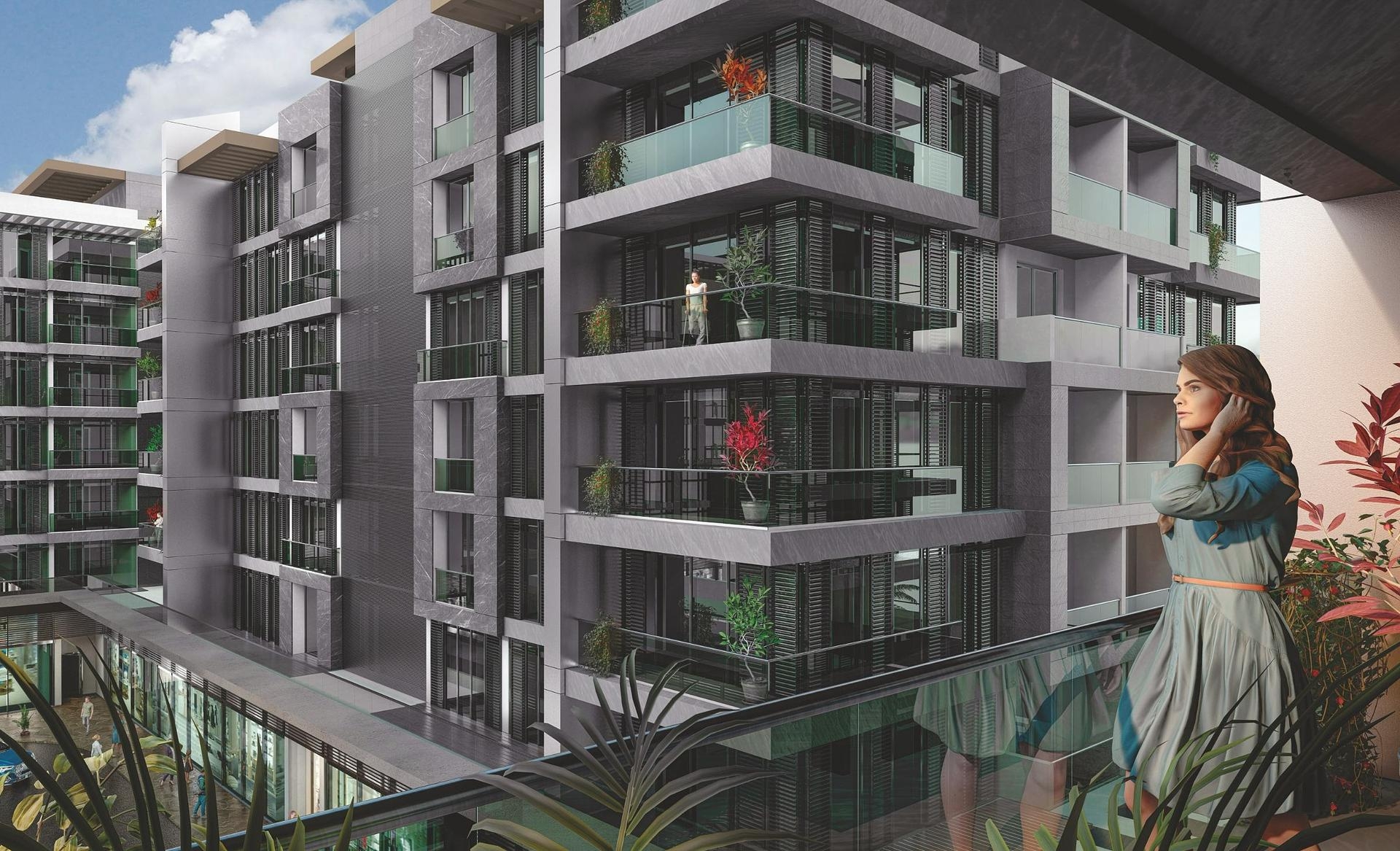 Мүлік суреттері 3