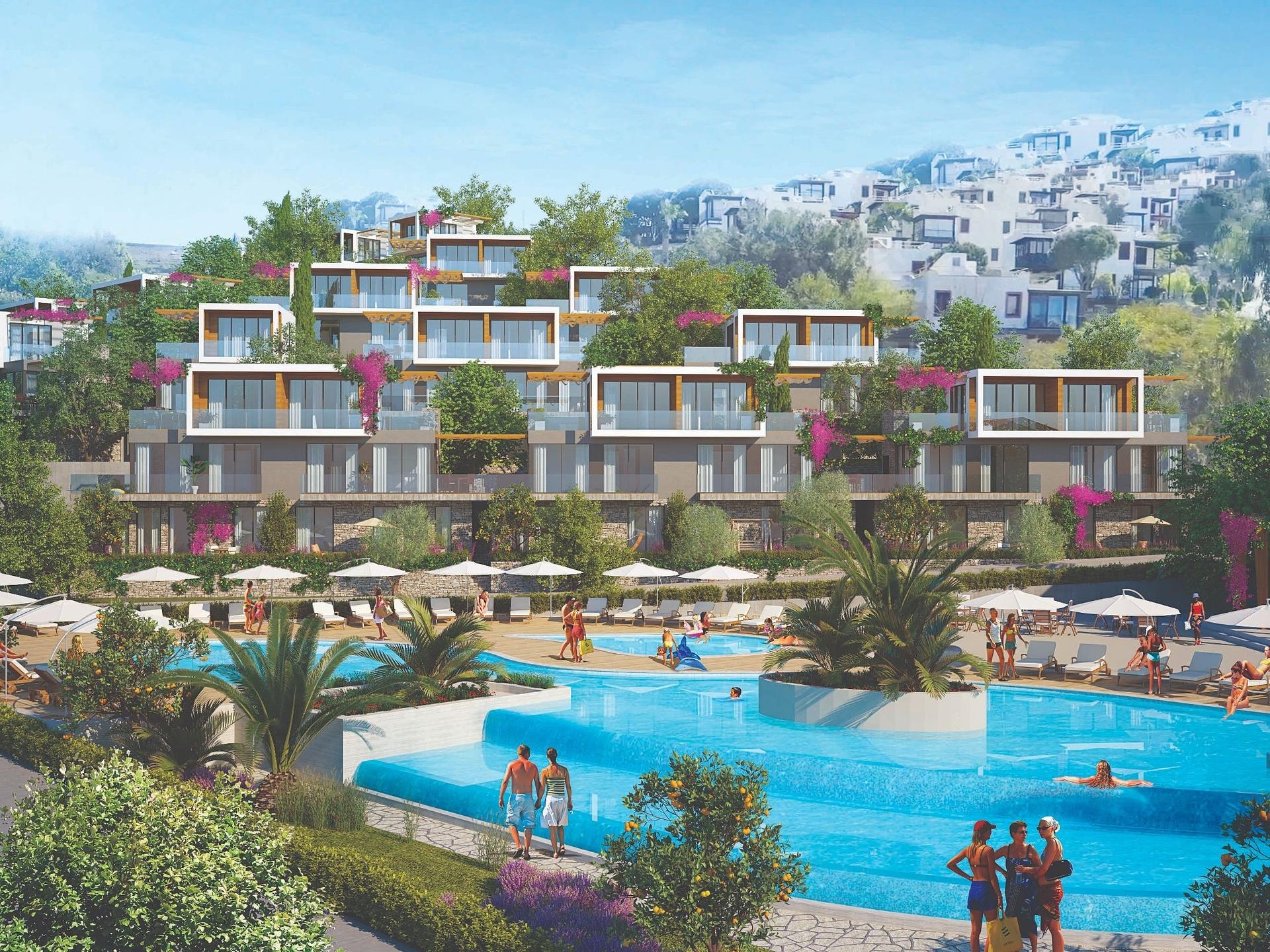 صورة العقار 4 