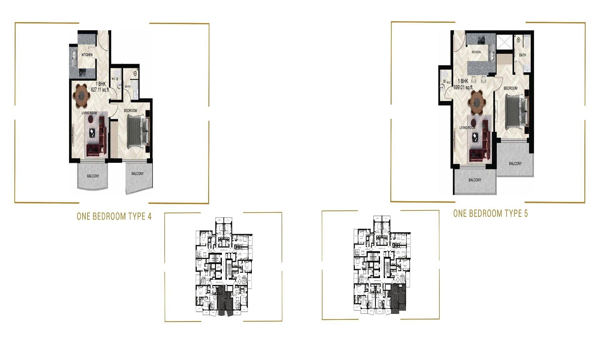 Obrázok pôdorysu 4