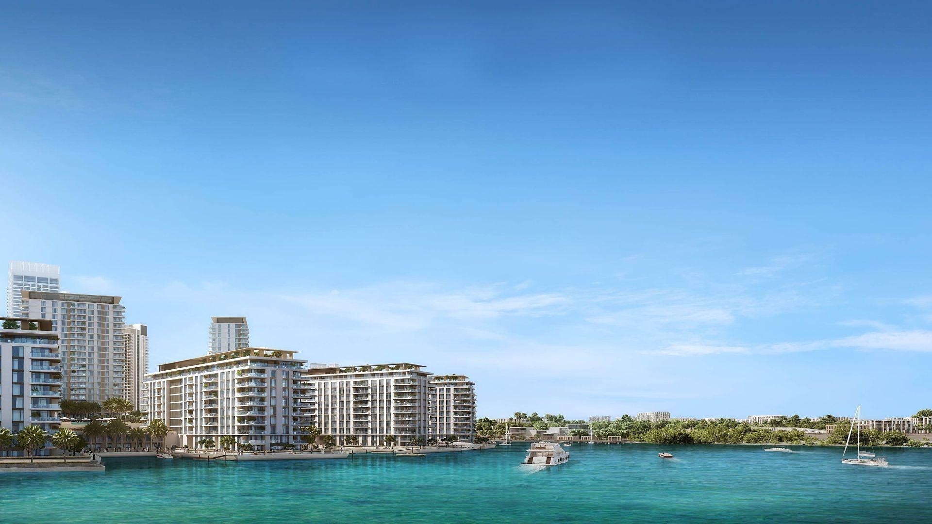 Зображення нерухомості 2