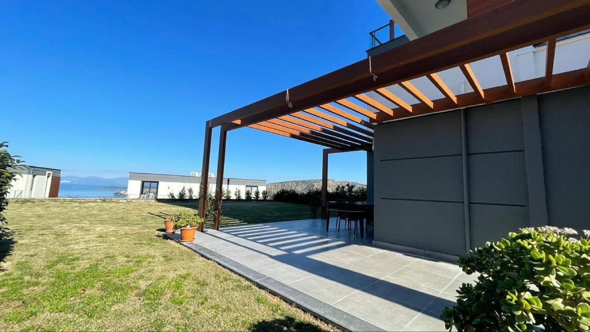 Изображения объекта недвижимости 3