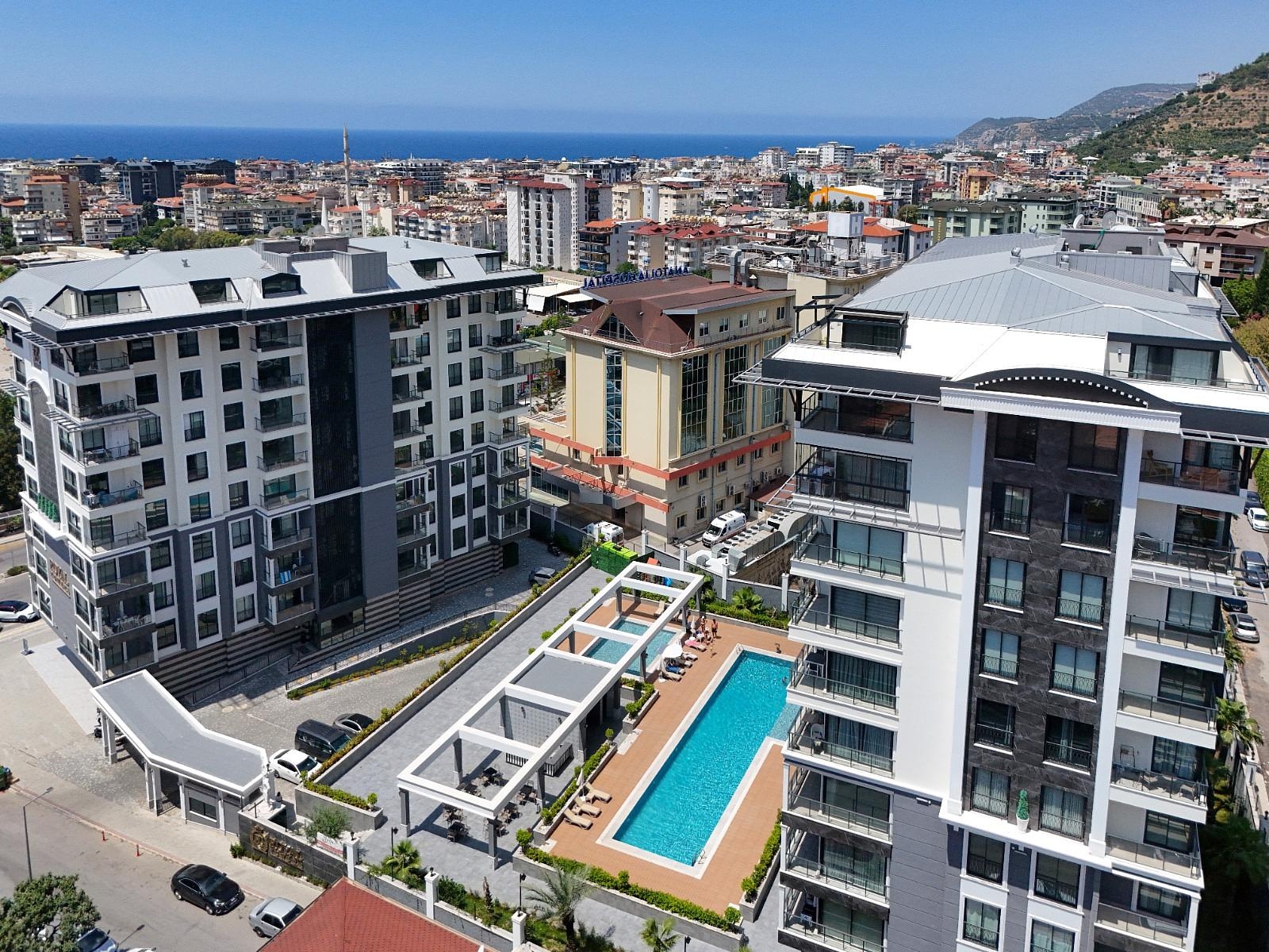 संपत्ति की छवियां 3