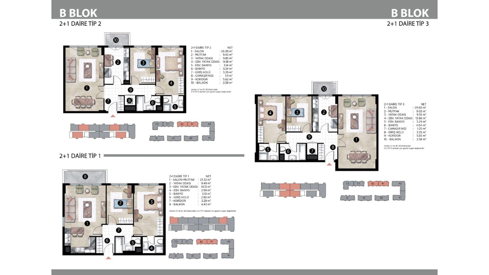 تصویرنقشه طبقه 2