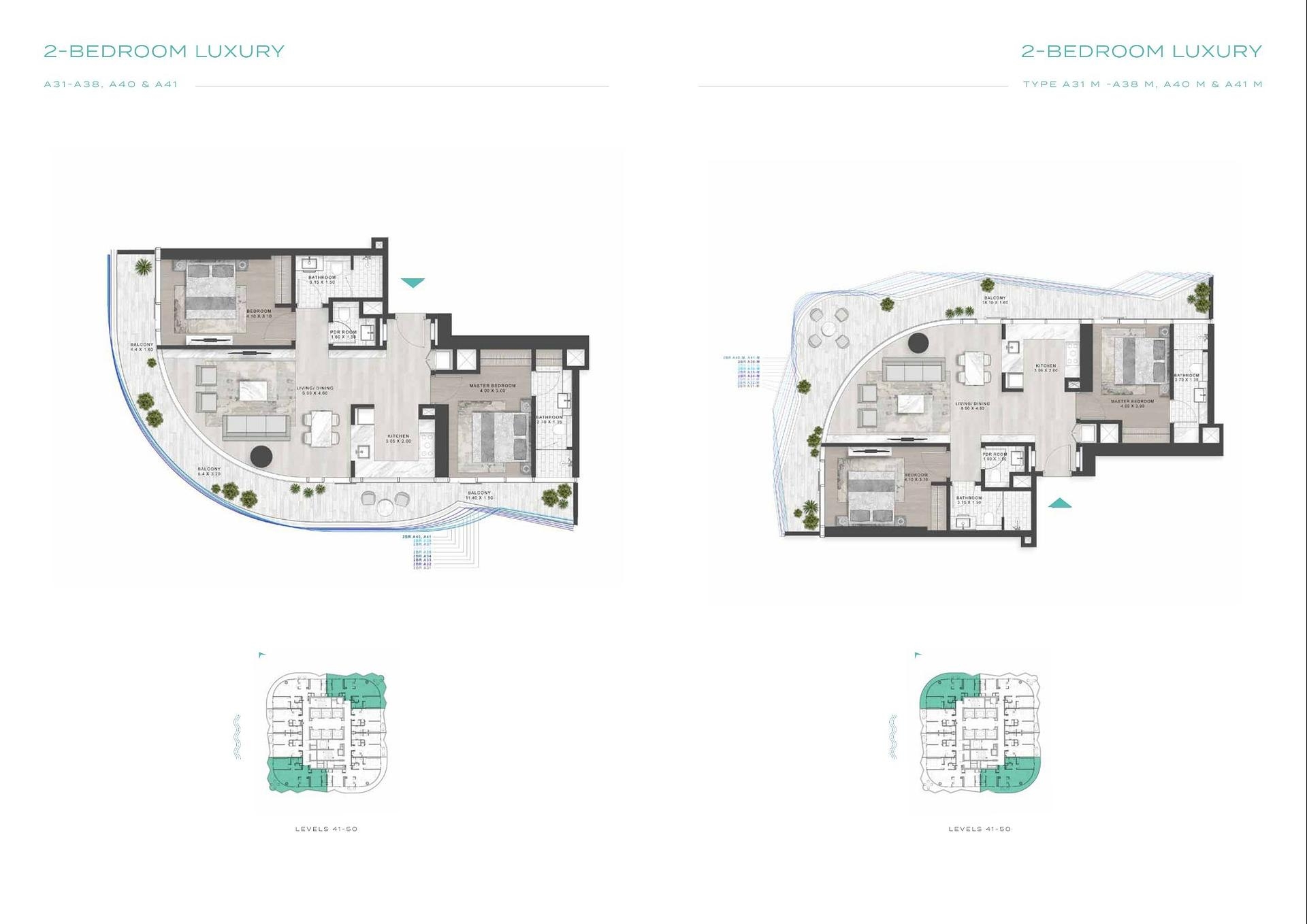 Floor Plan Image 3