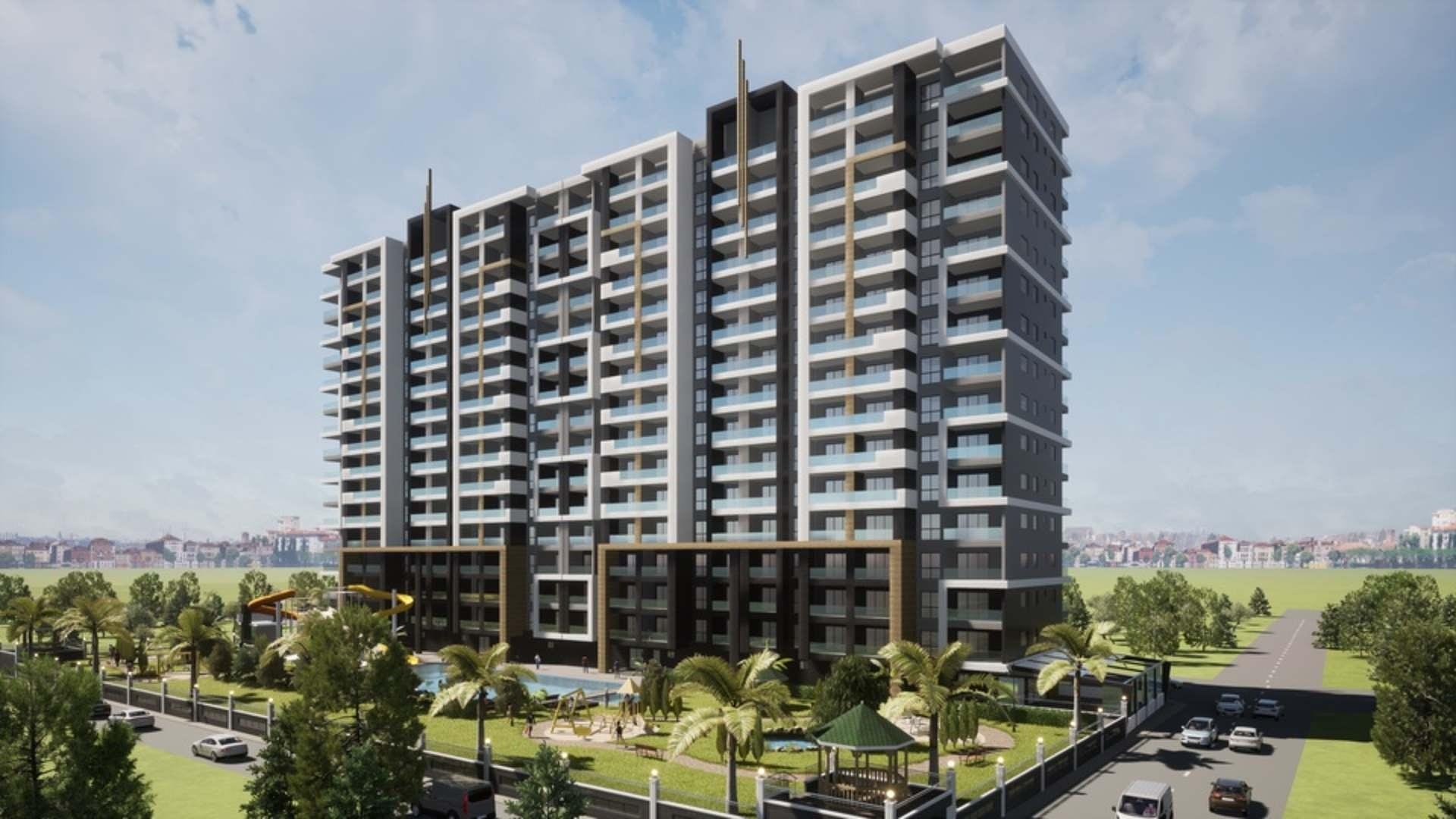 Слике некретнине 3