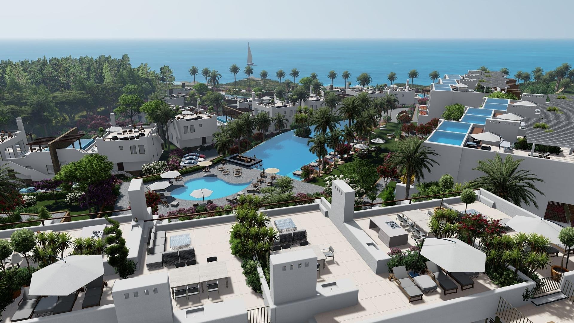 Immagini dell'Immobile 3