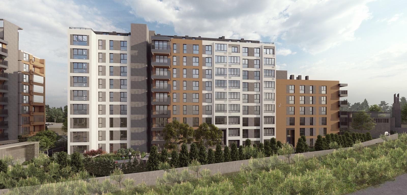 صورة العقار 3 