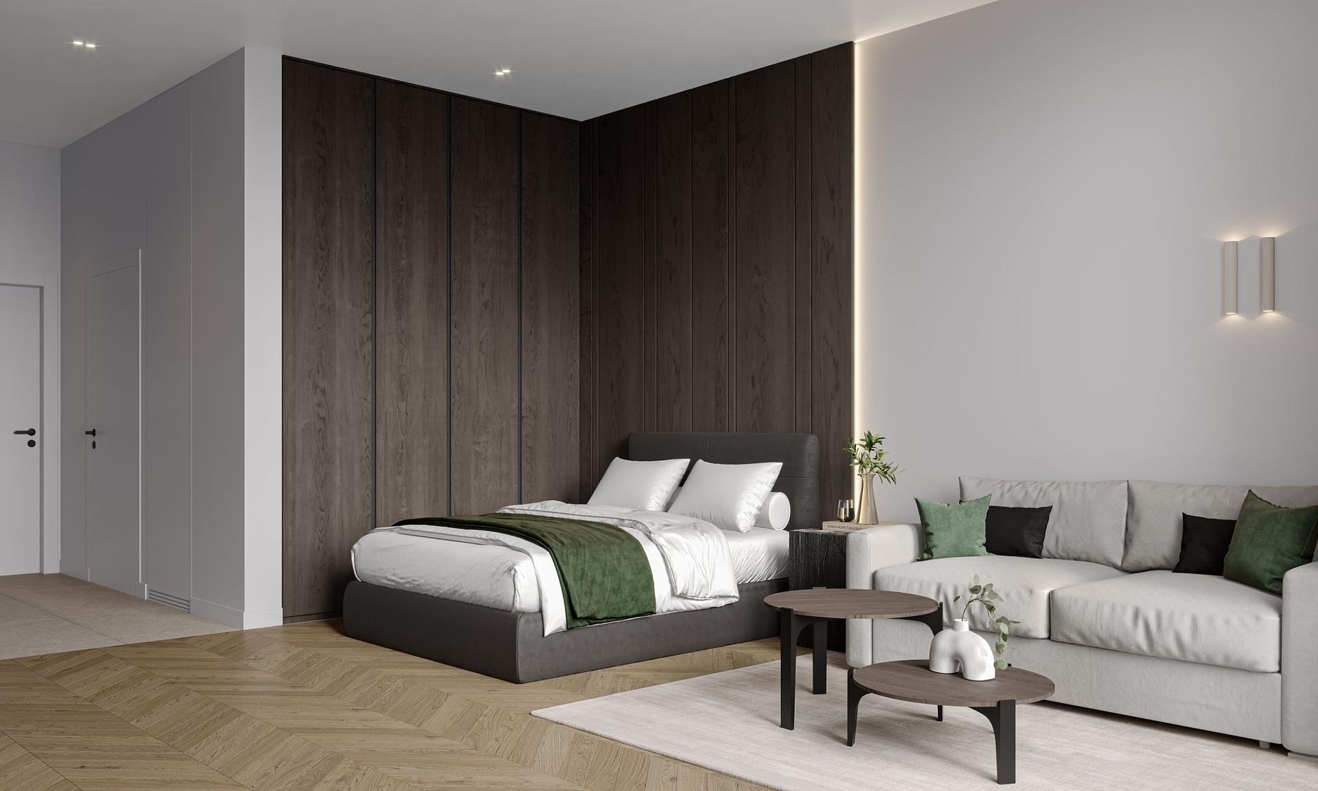 Изображения объекта недвижимости 4