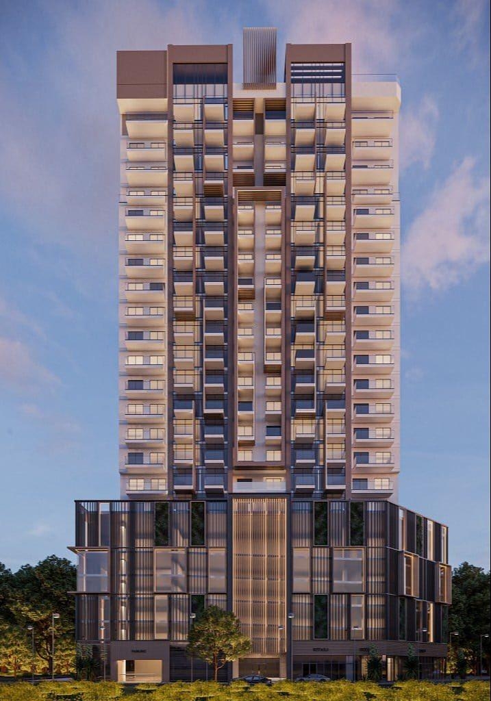 Imágenes de la Propiedad 3