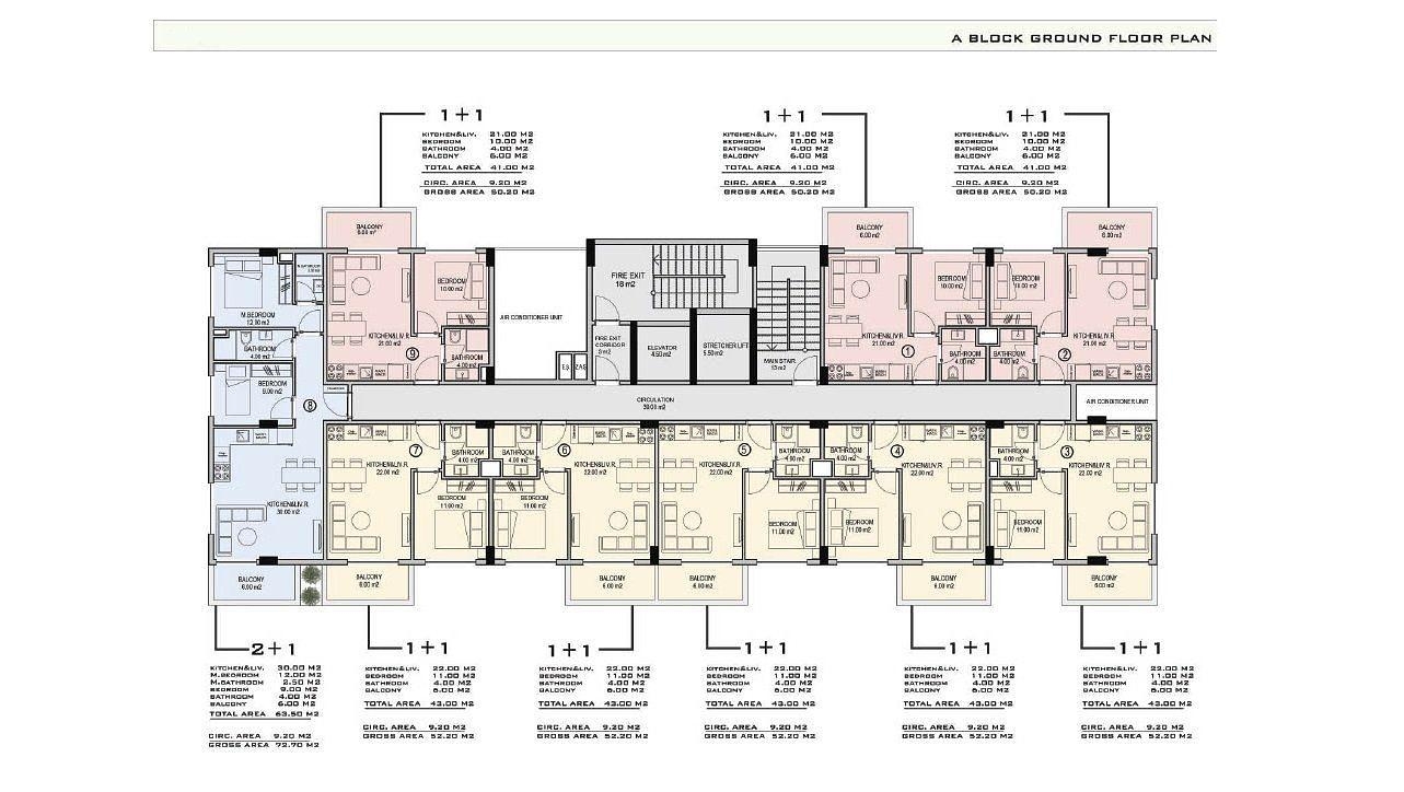 Изображение планировки 6