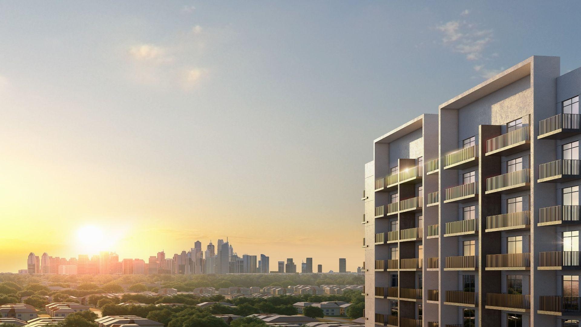 Зображення нерухомості 2