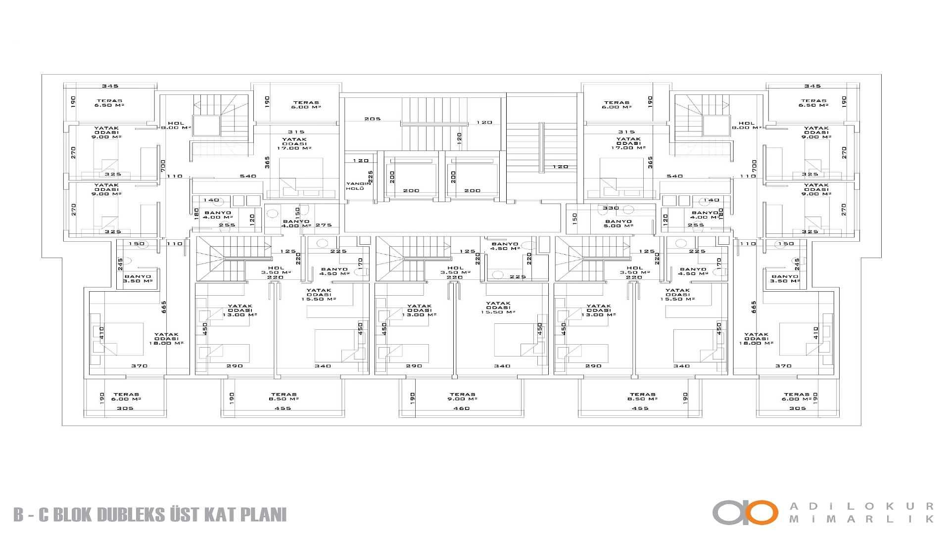 Plantegningsbilde 10