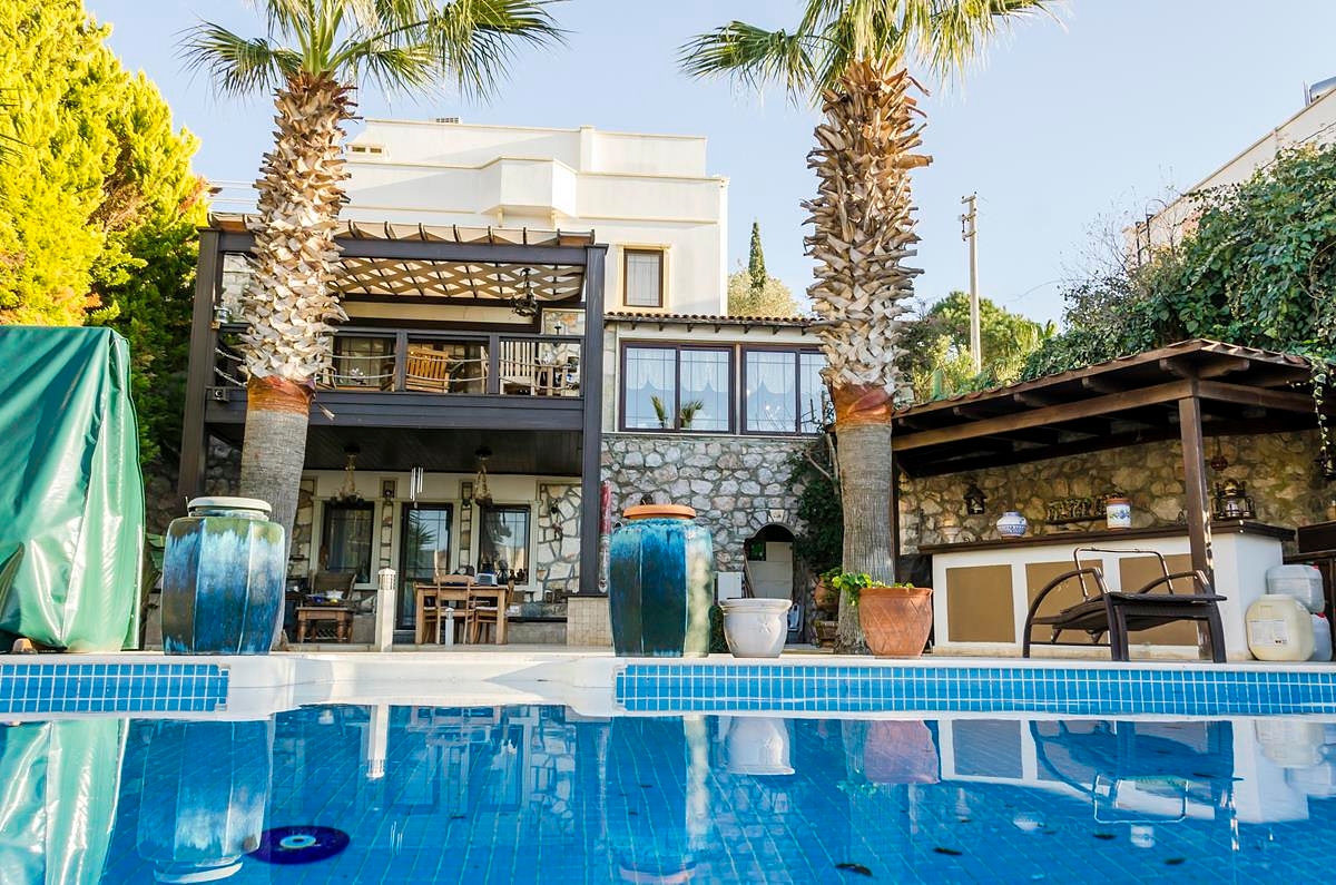 صورة العقار 1 