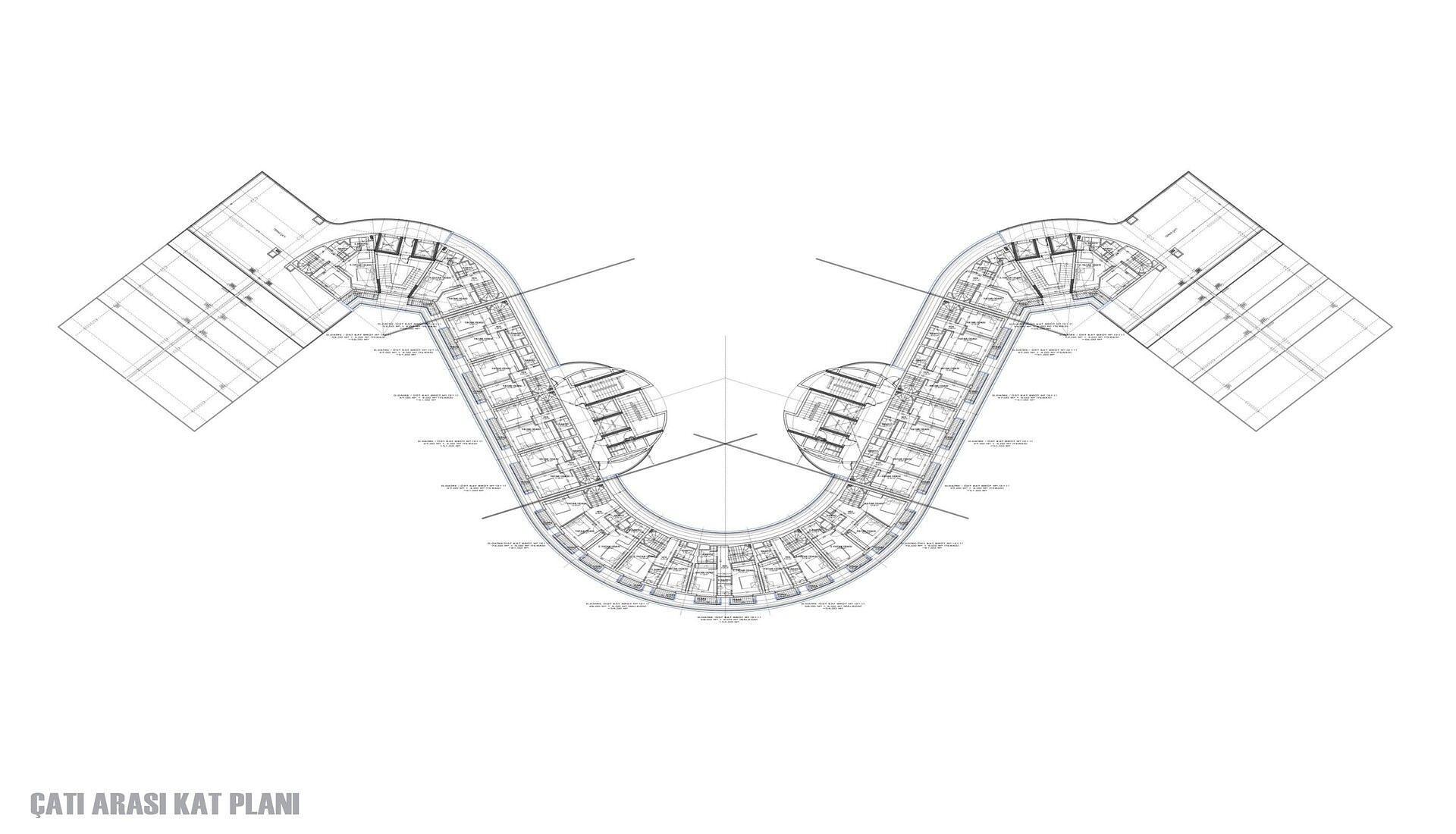 Қабат жоспарының суреті 11