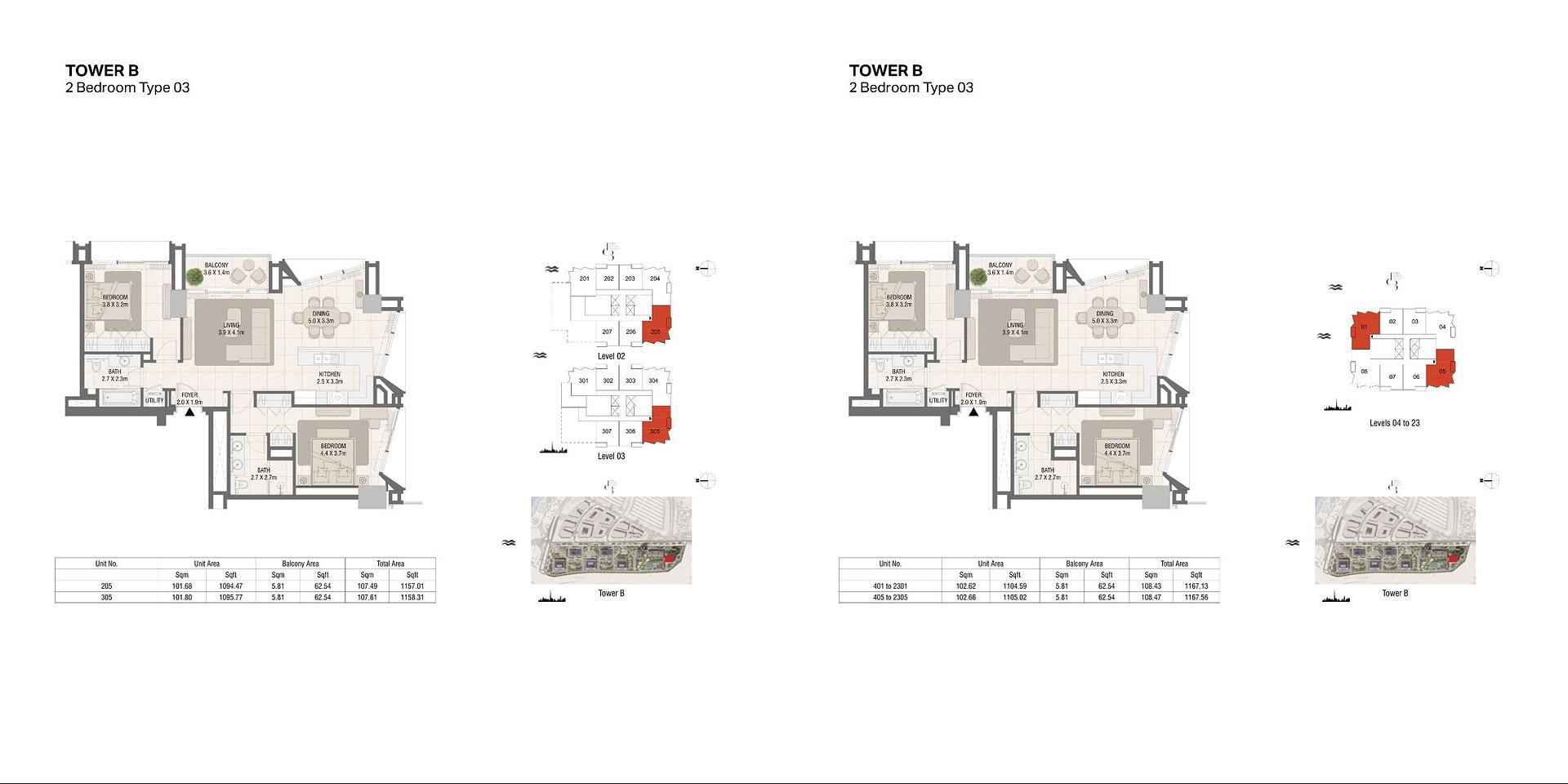 Plantegning billede 6