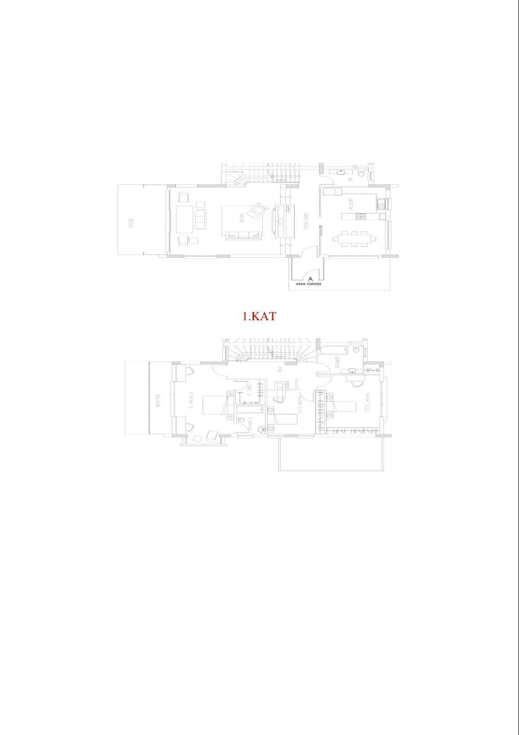 Изображение планировки 2