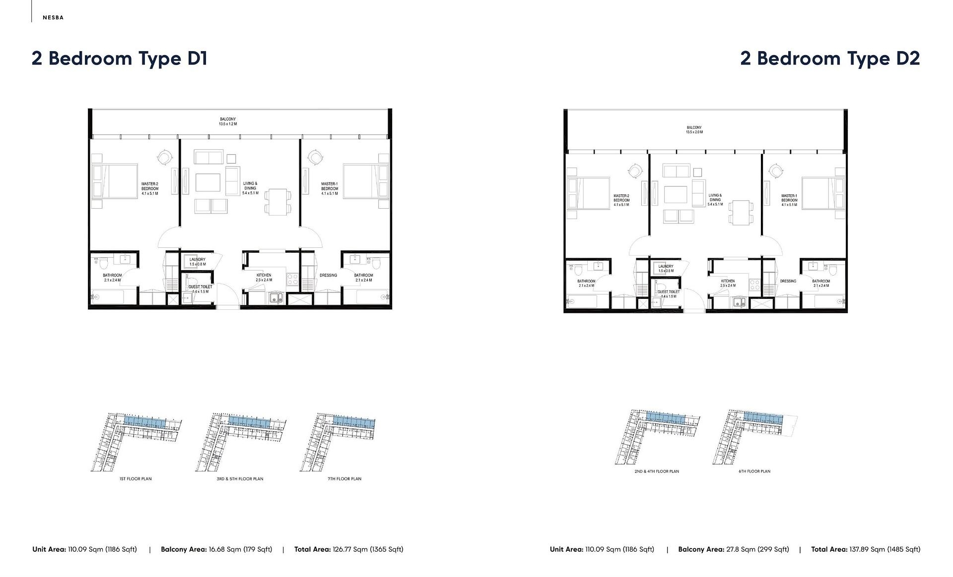Floor Plan Image 4