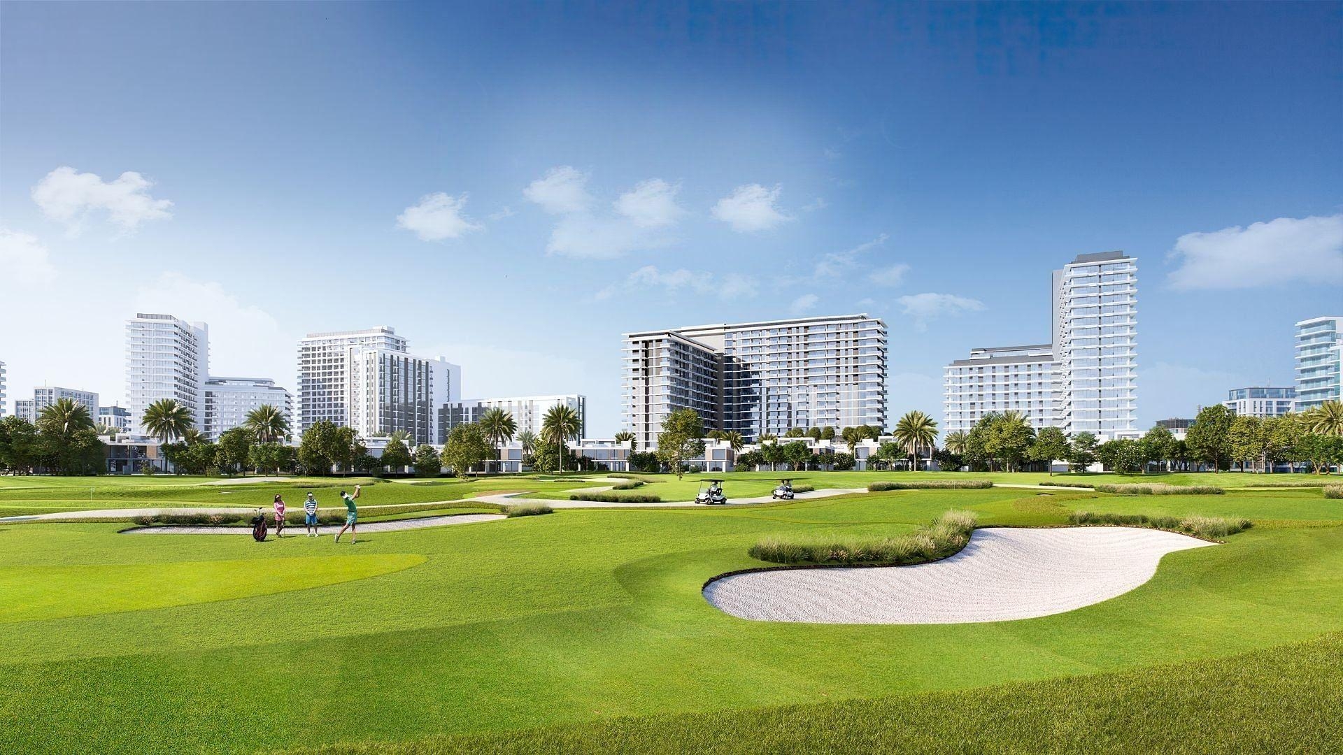 Изображения объекта недвижимости 1