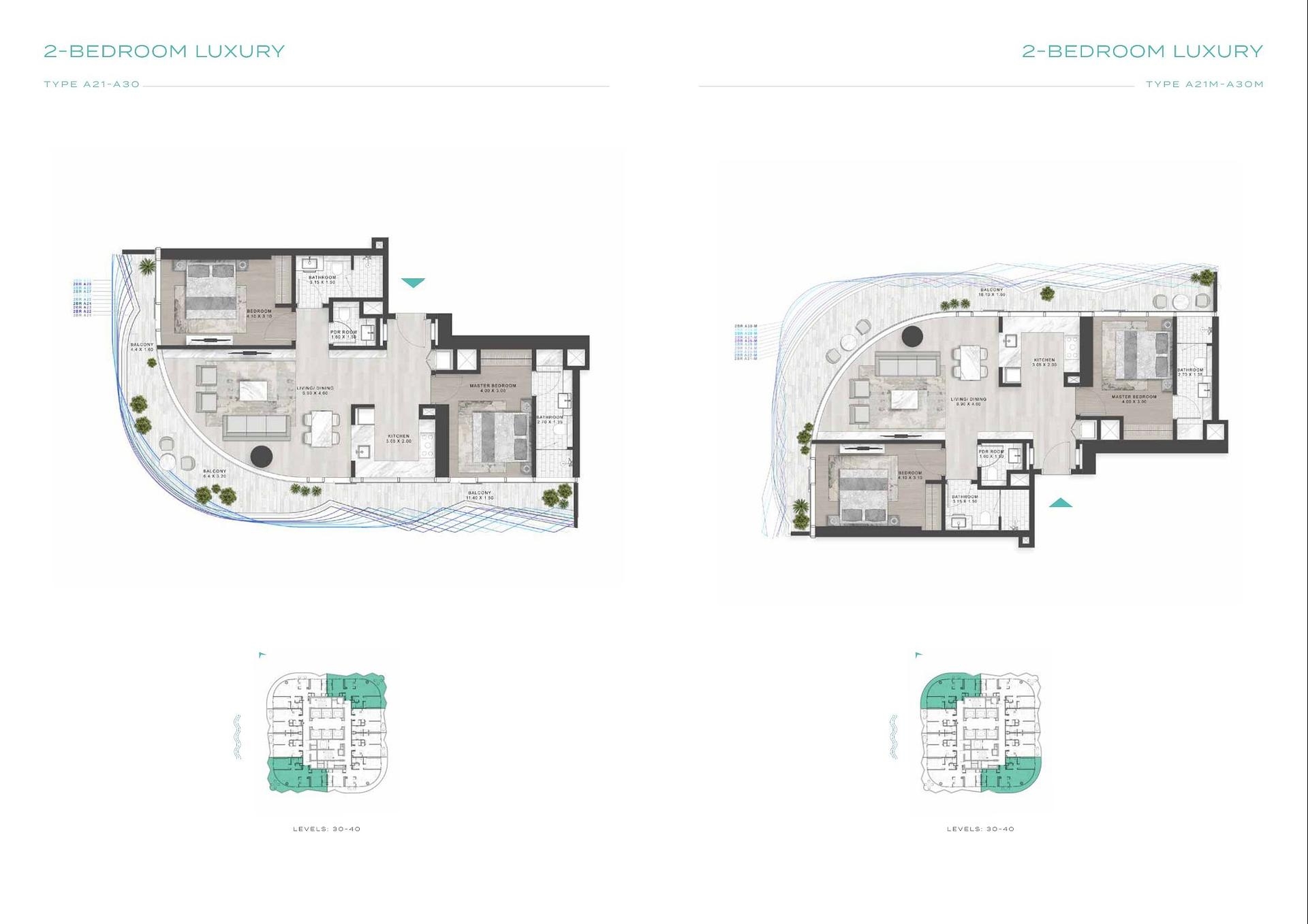 Floor Plan Image 4
