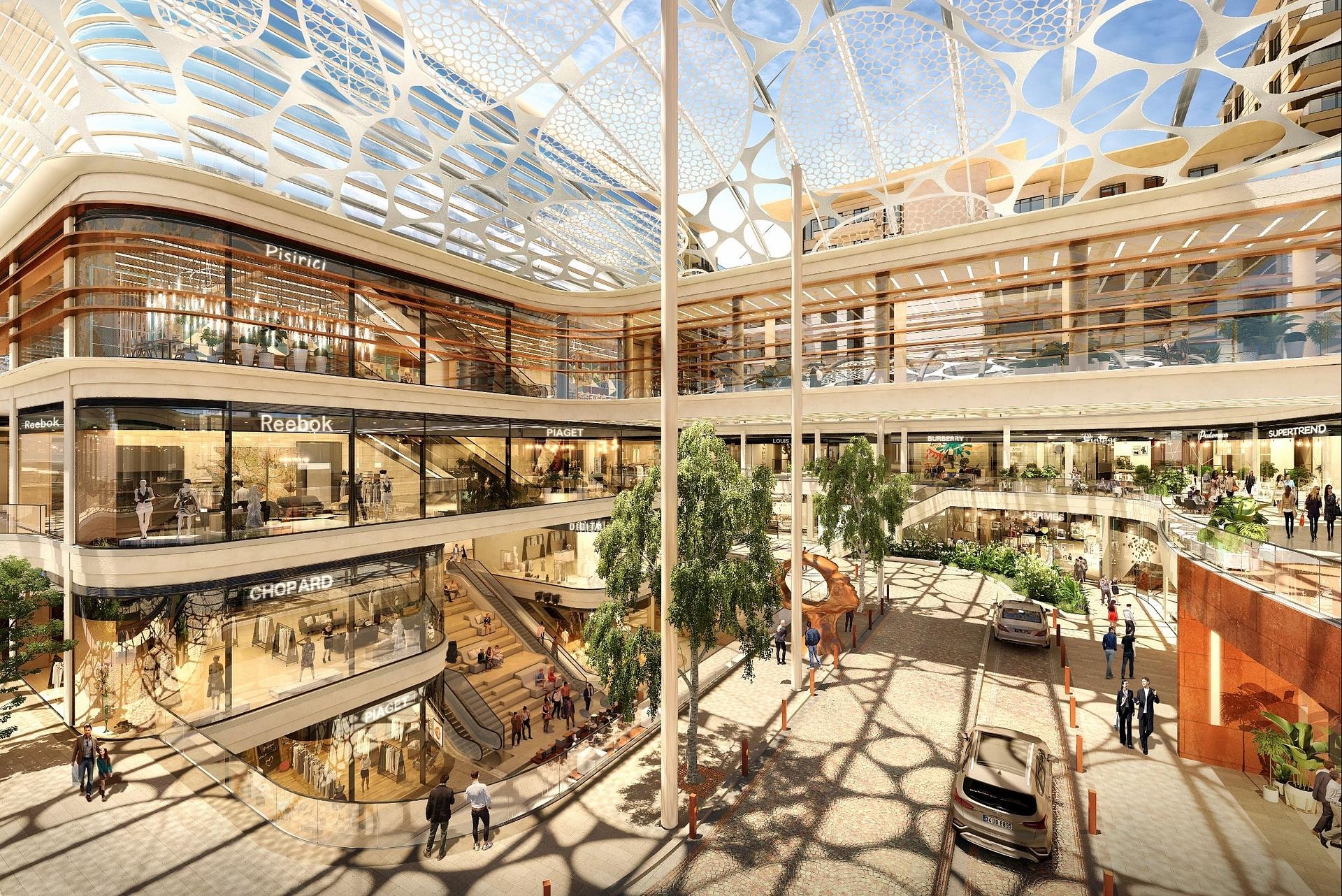 صورة العقار 4 