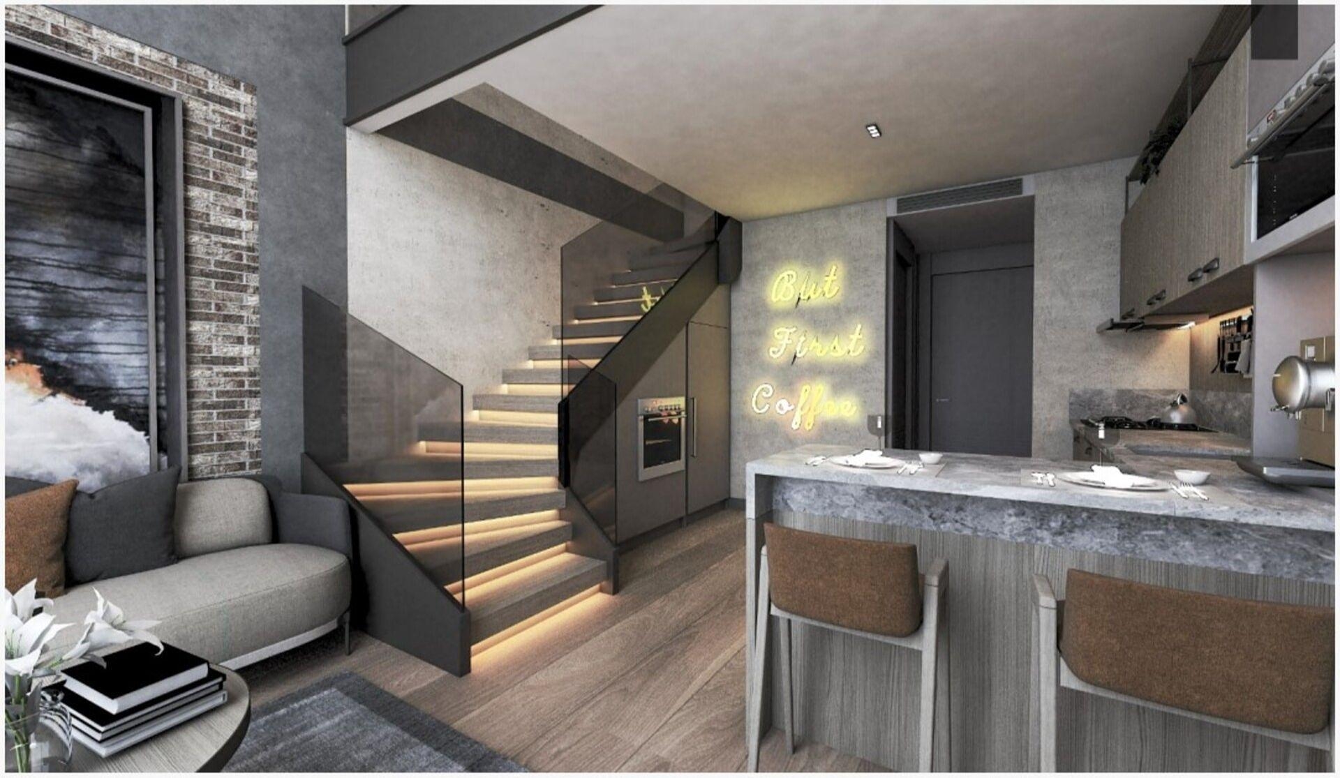 Слике некретнине 3