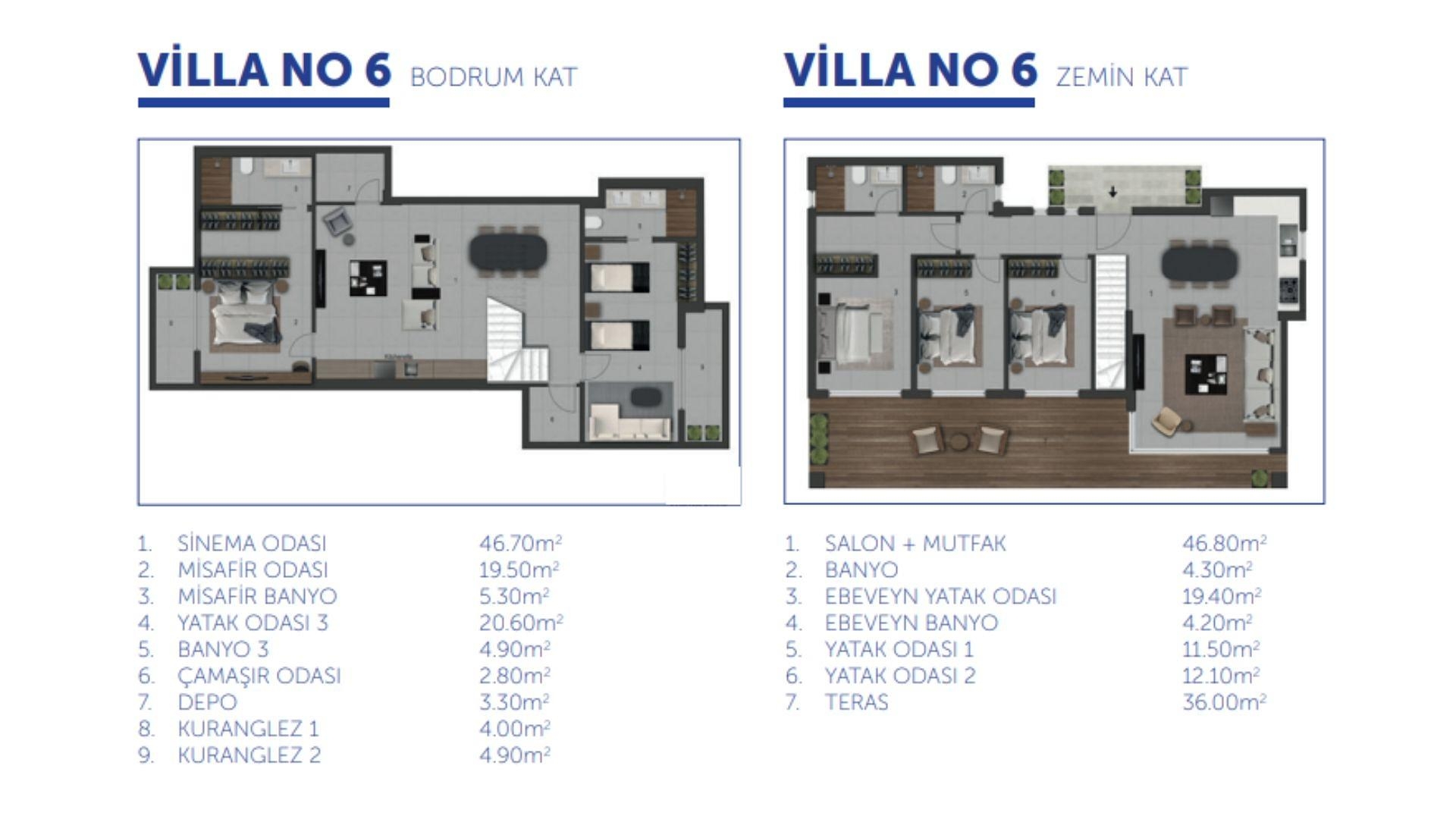 صورة مخطط الطابق 1 