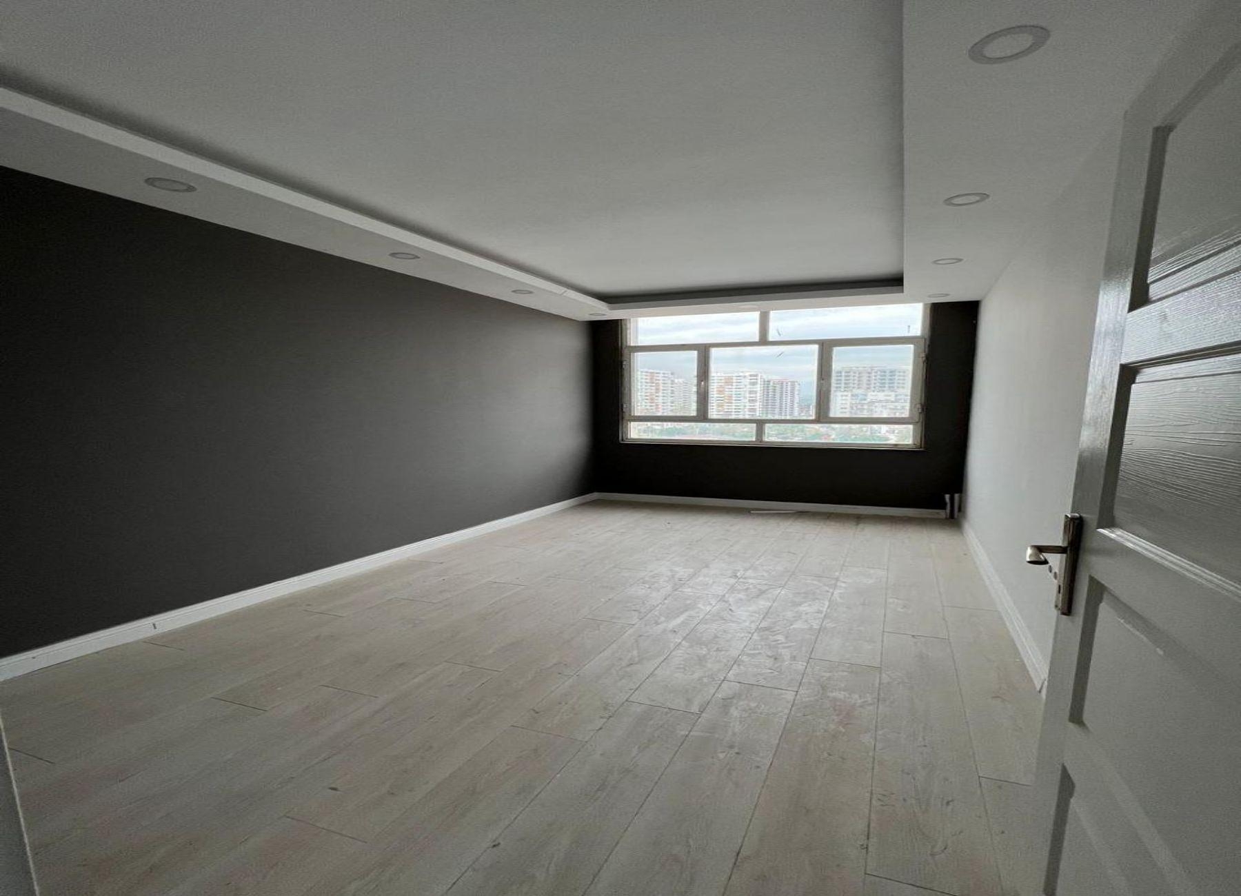 Image de la propriété 2