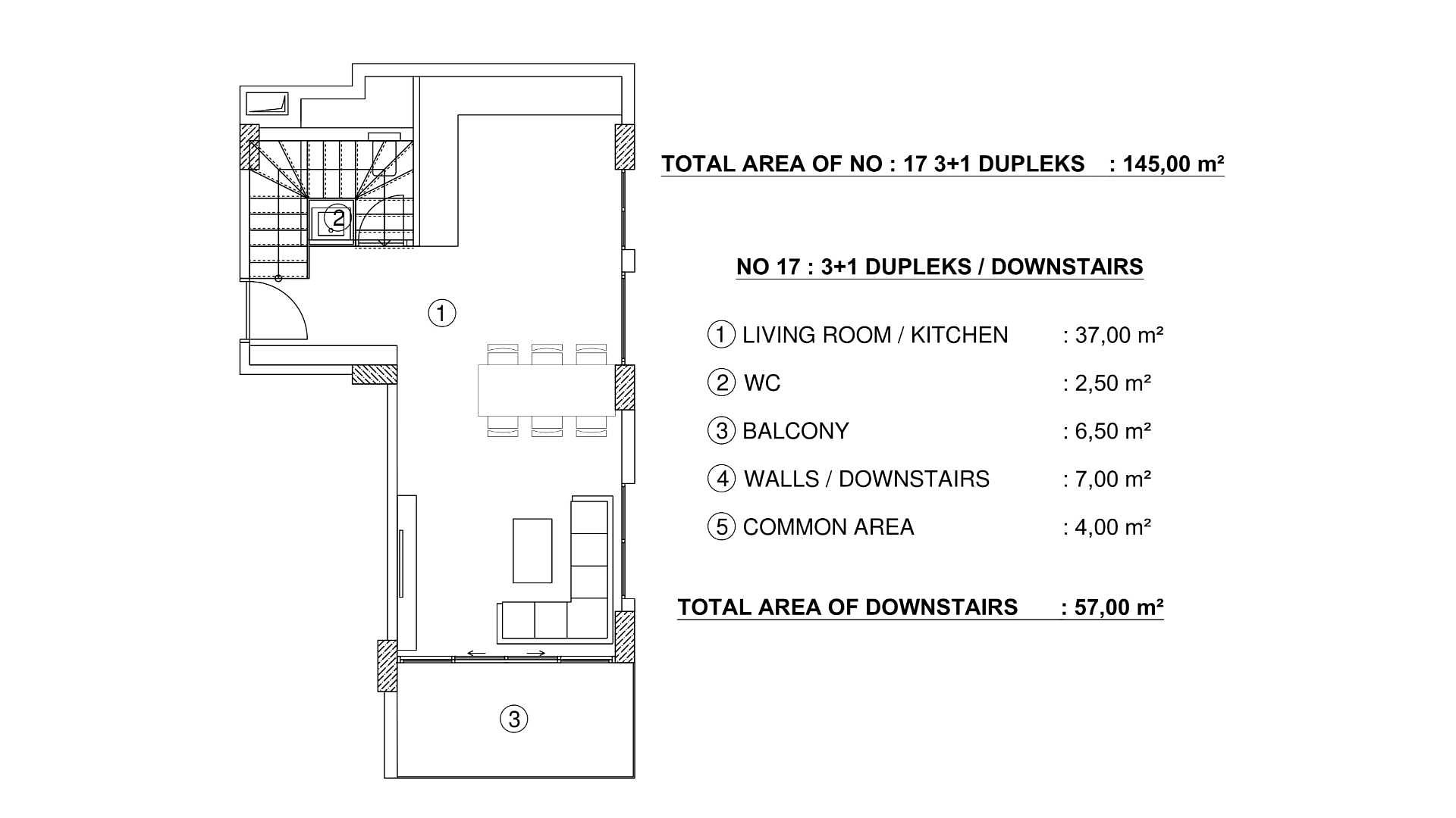 Floor Plan Image 13